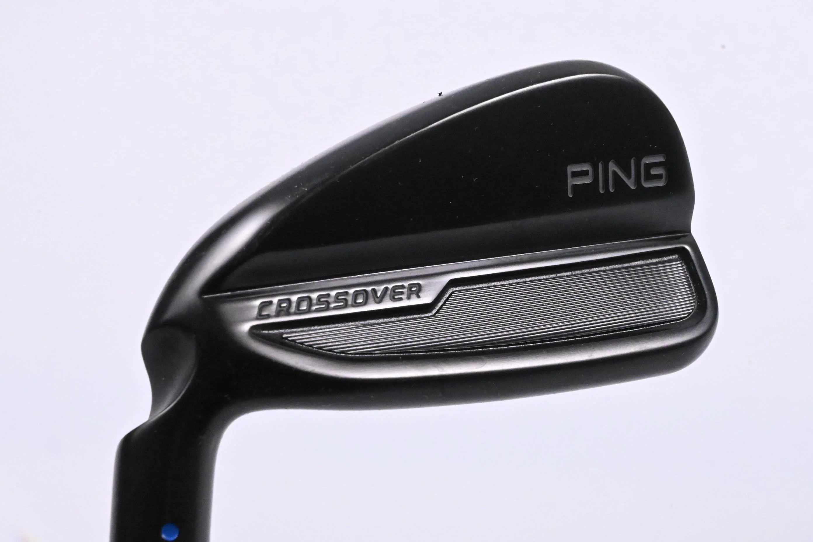 Left Hand Ping G425 Crossover #4 Iron / 22.5 Degree / Regular Flex Ping Tour 85