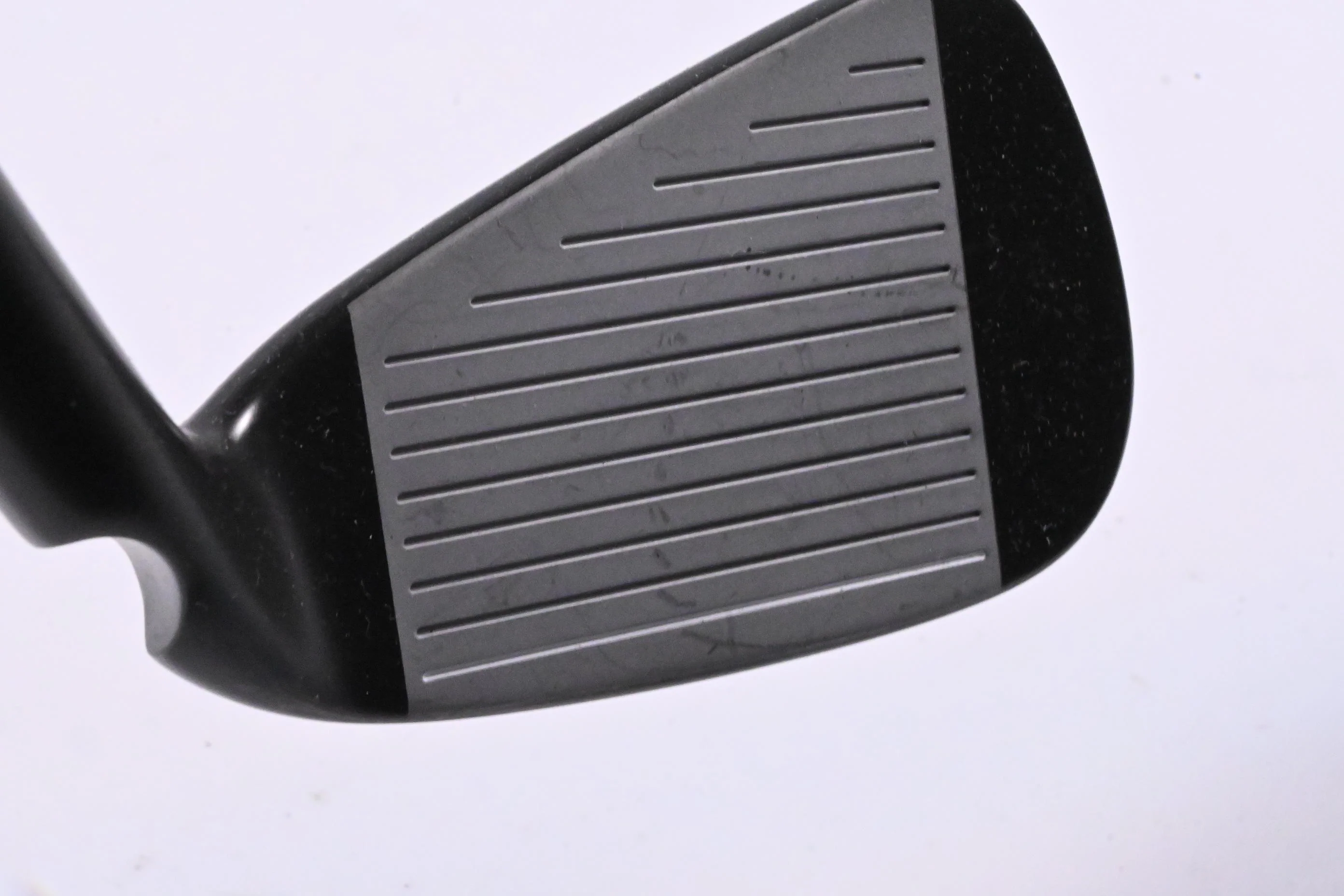 Left Hand Ping G425 Crossover #4 Iron / 22.5 Degree / Regular Flex Ping Tour 85 - Image 3