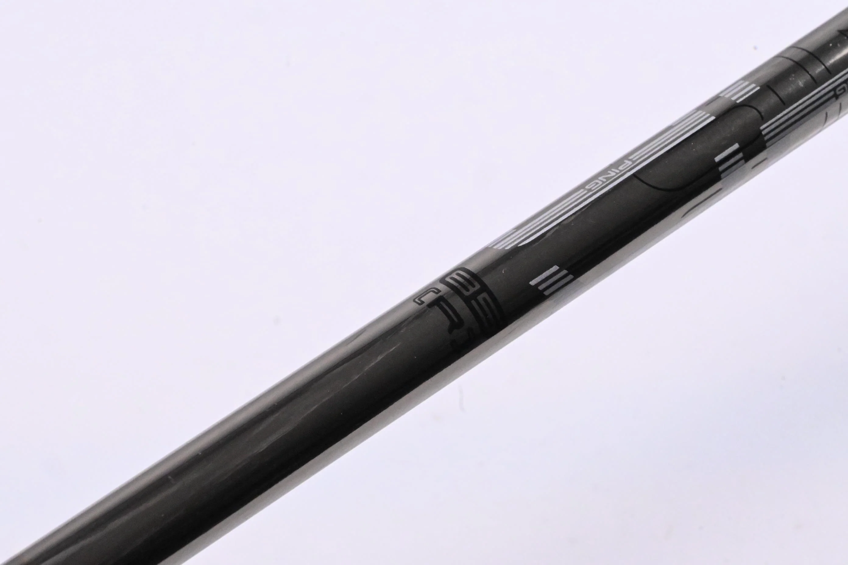 Left Hand Ping G425 Crossover #4 Iron / 22.5 Degree / Regular Flex Ping Tour 85 - Image 5