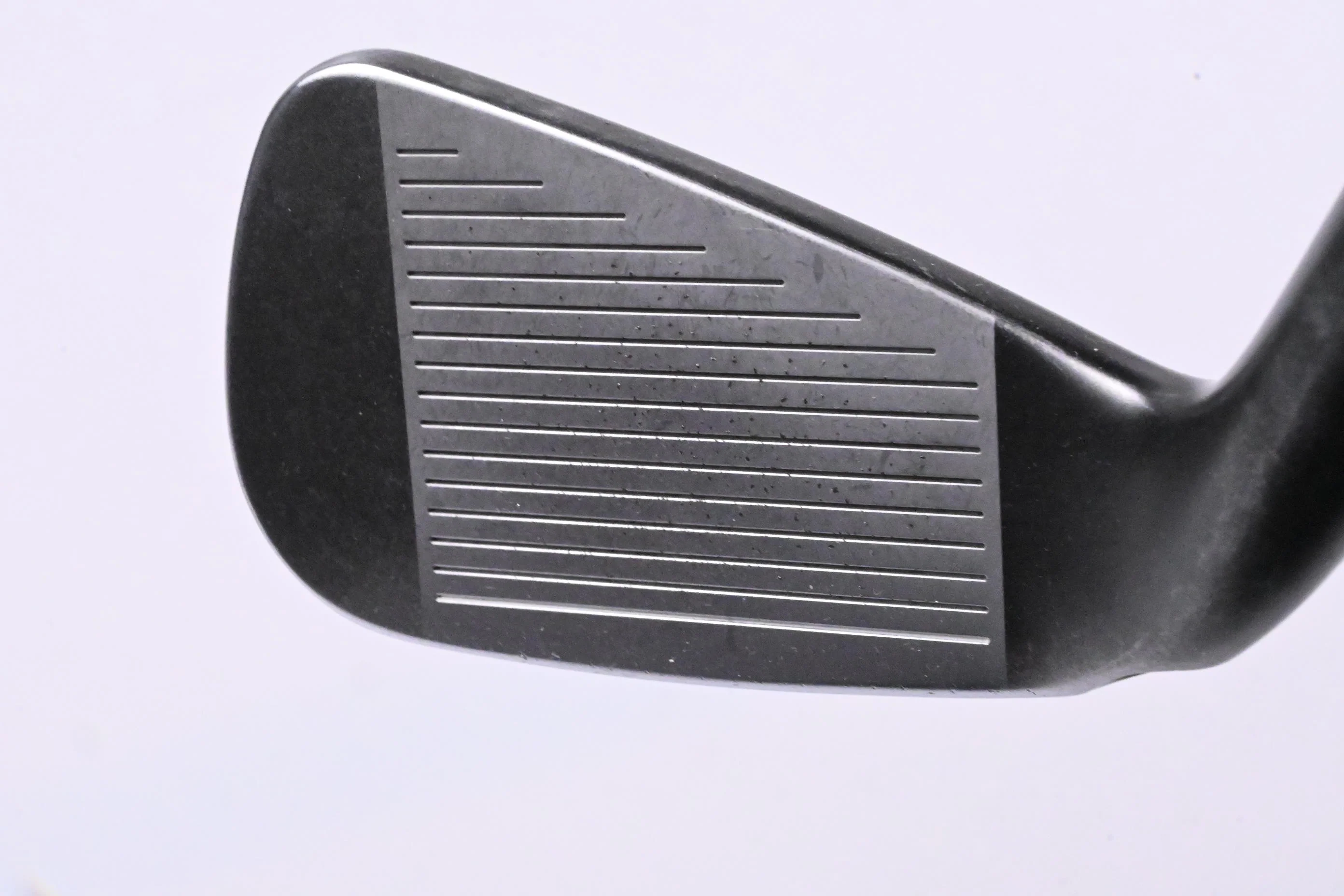 Ping iCrossover #2 Iron / 18 Degree / X-Flex Kai'li White 80 Shaft - Image 3