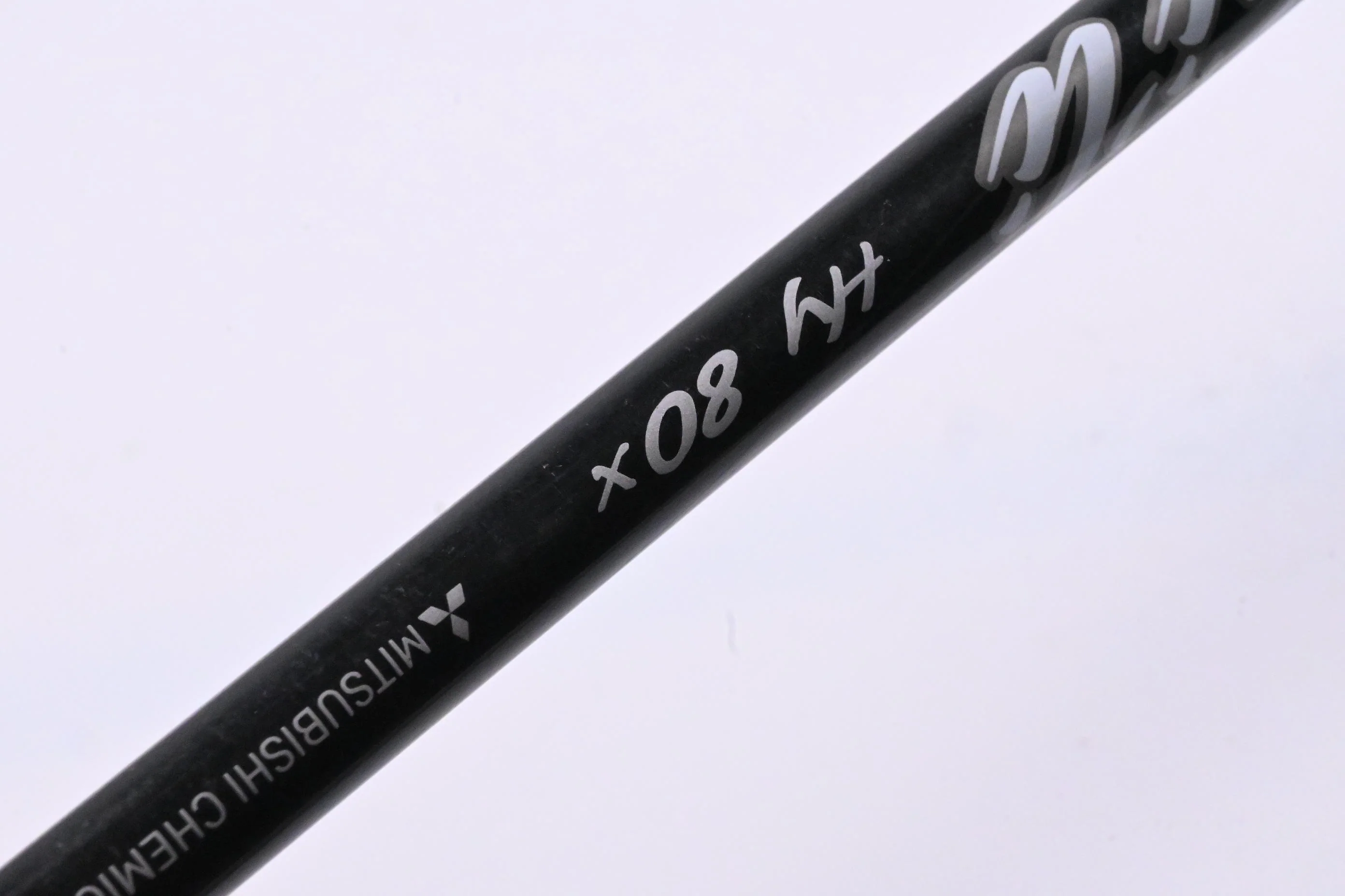 Ping iCrossover #2 Iron / 18 Degree / X-Flex Kai'li White 80 Shaft - Image 5