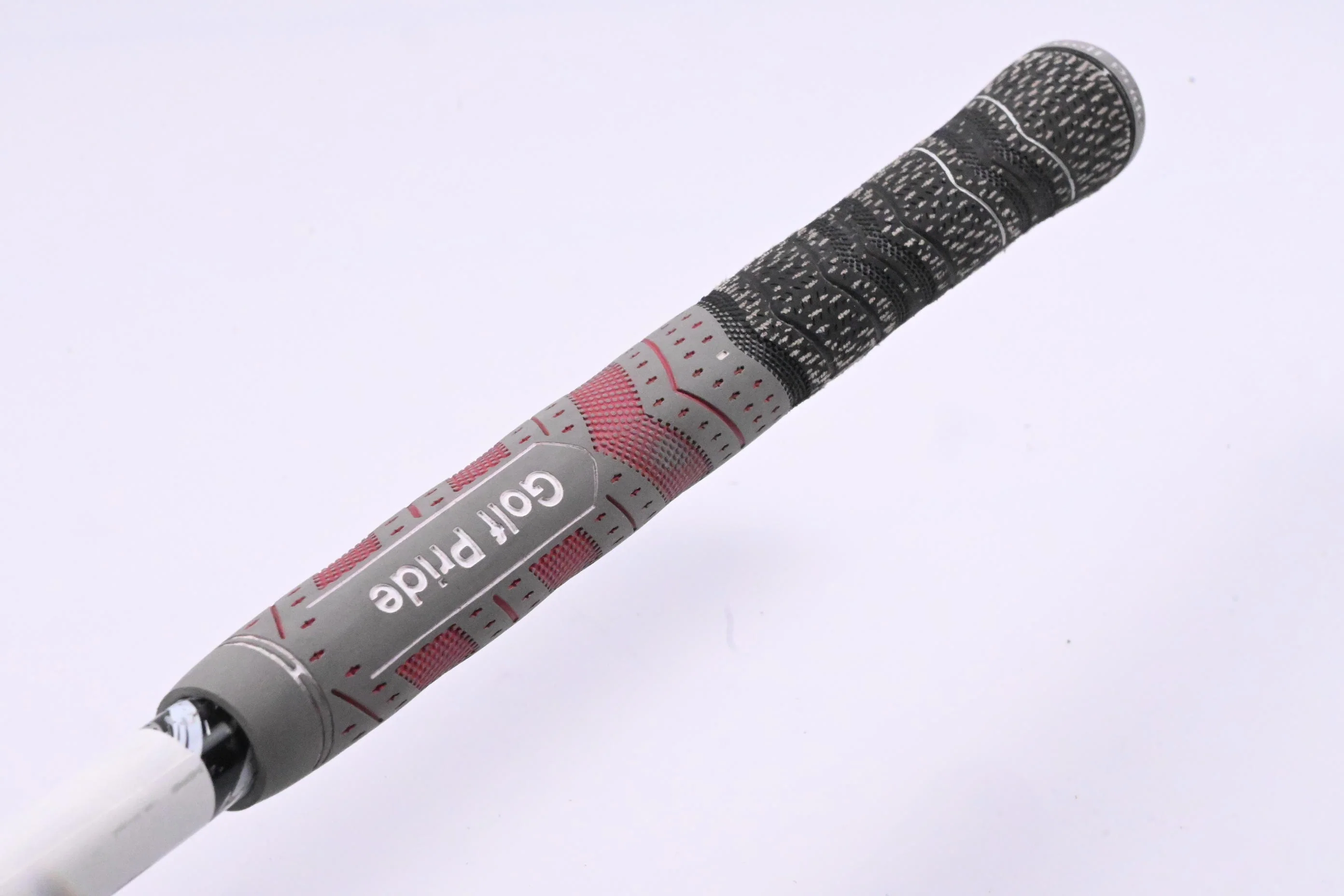 Ping iCrossover #2 Iron / 18 Degree / X-Flex Kai'li White 80 Shaft - Image 7