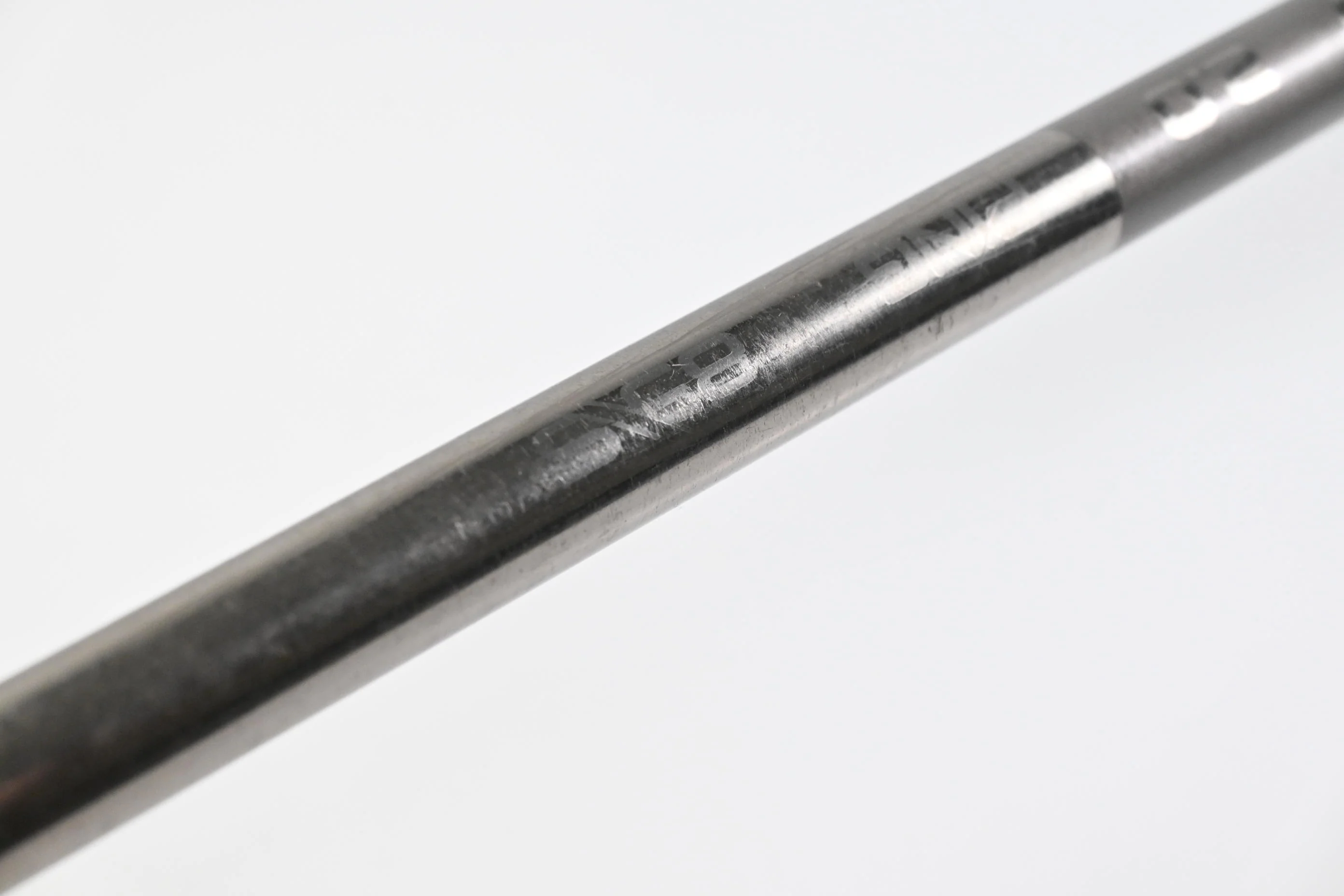 Ping iCrossover #3 Hybrid / 20 Degree / Stiff Flex Ping Tour 2.0 Chrome 85 Shafts - Image 4