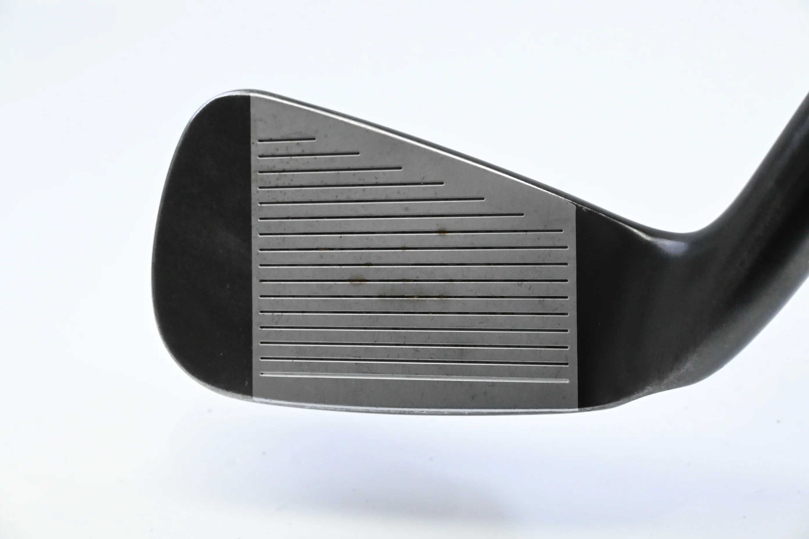 Ping iCrossover #3 Hybrid / 20 Degree / Regular Flex Ping Tour 2.0 Chrome 85 - Image 2
