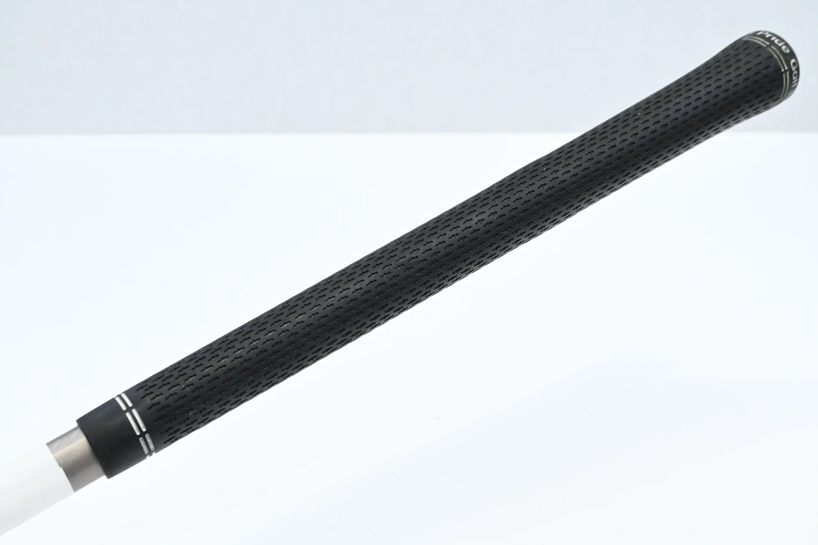 Ping iCrossover #3 Hybrid / 20 Degree / Regular Flex Ping Tour 2.0 Chrome 85 - Image 6