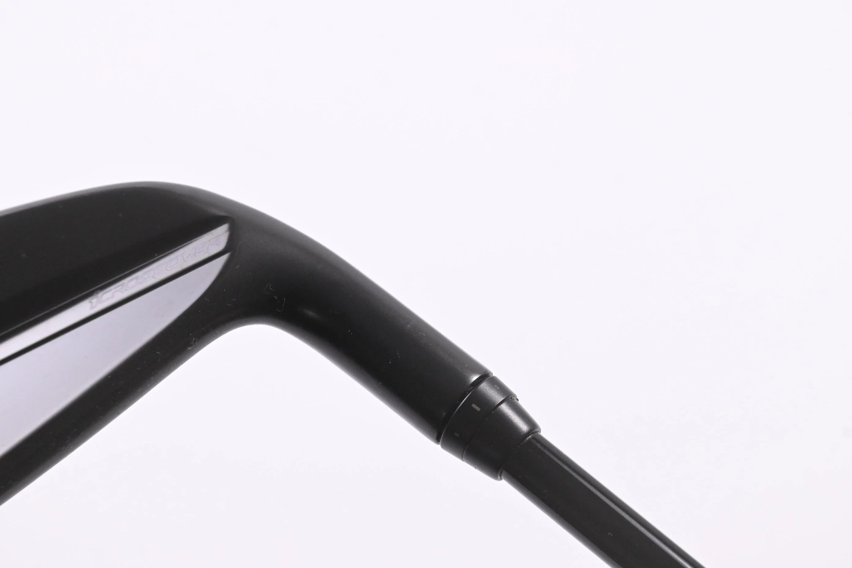 Ping iCrossover #3 Hybrid / 20 Degree / Stiff Flex Kai'li White 80 Shaft - Image 2
