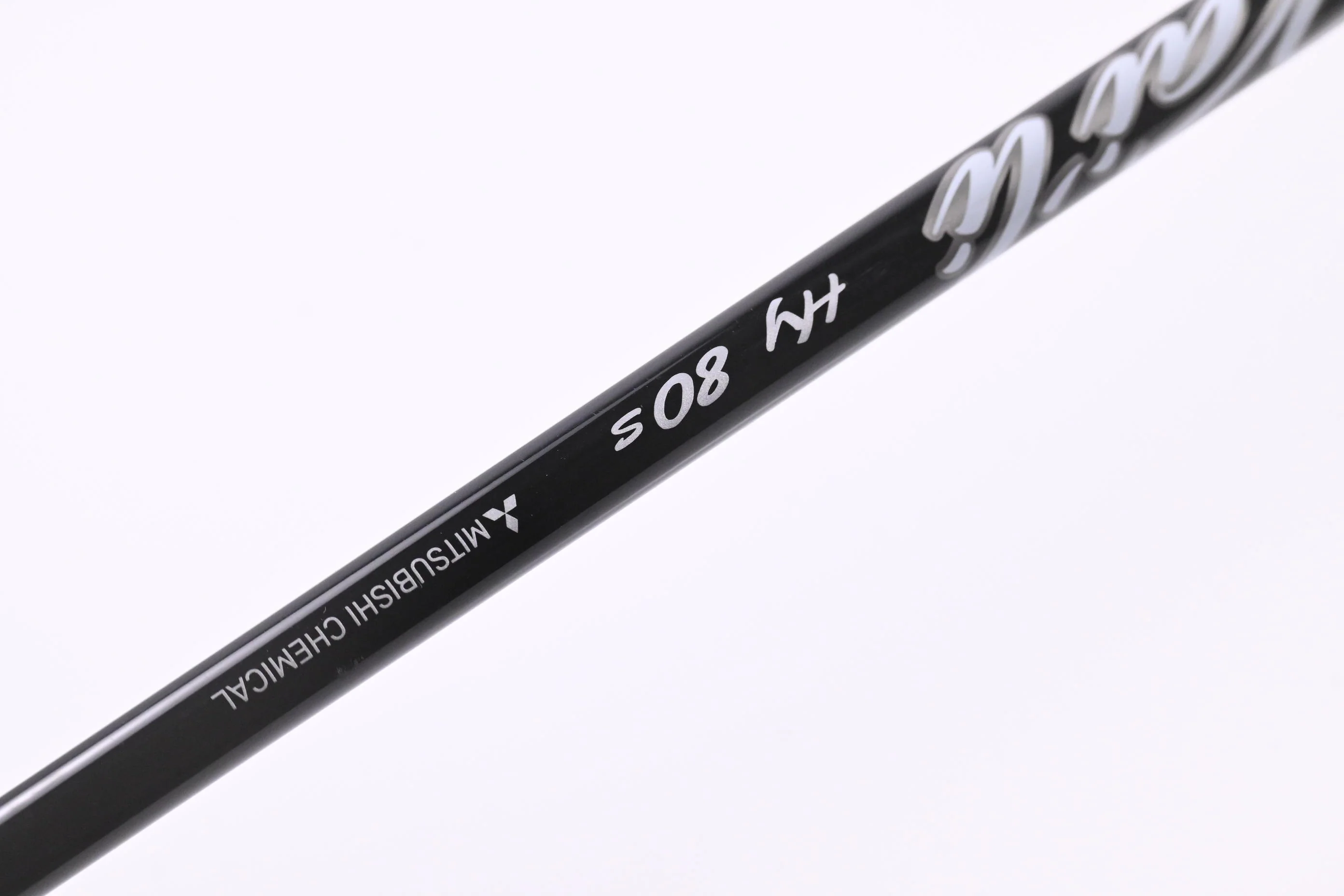 Ping iCrossover #3 Hybrid / 20 Degree / Stiff Flex Kai'li White 80 Shaft - Image 5