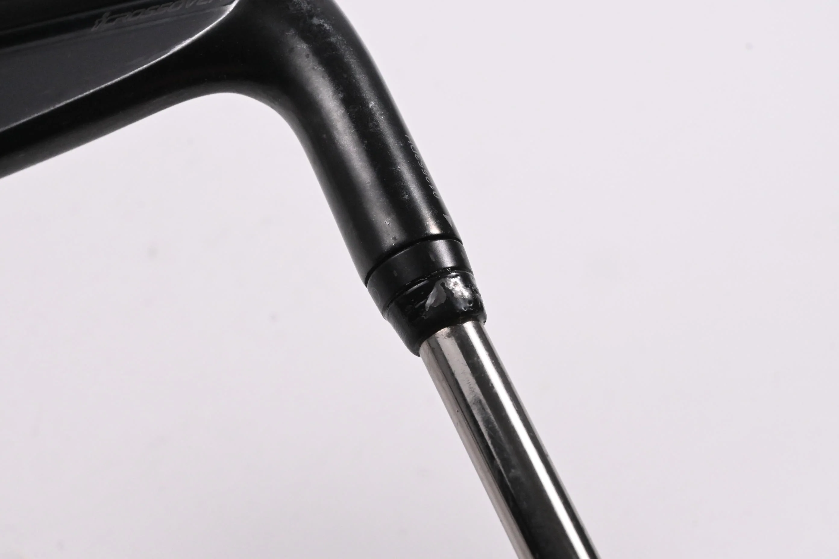 Ping iCrossover #3 Hybrid / 20 Degree / Stiff Flex Ping Tour 2.0 Chrome 85 Shaft - Image 2