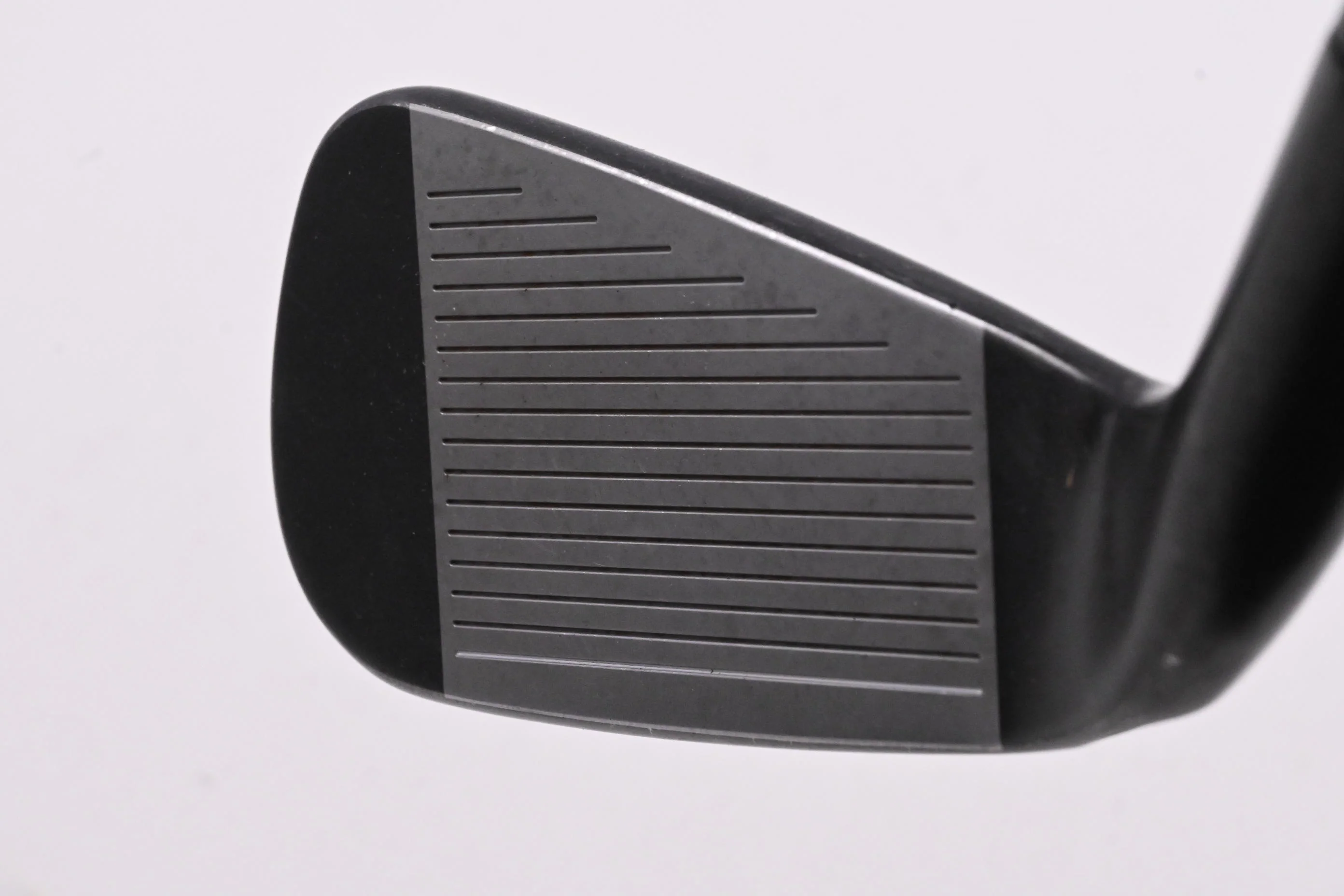 Ping iCrossover #3 Hybrid / 20 Degree / Stiff Flex Ping Tour 2.0 Chrome 85 Shaft - Image 3