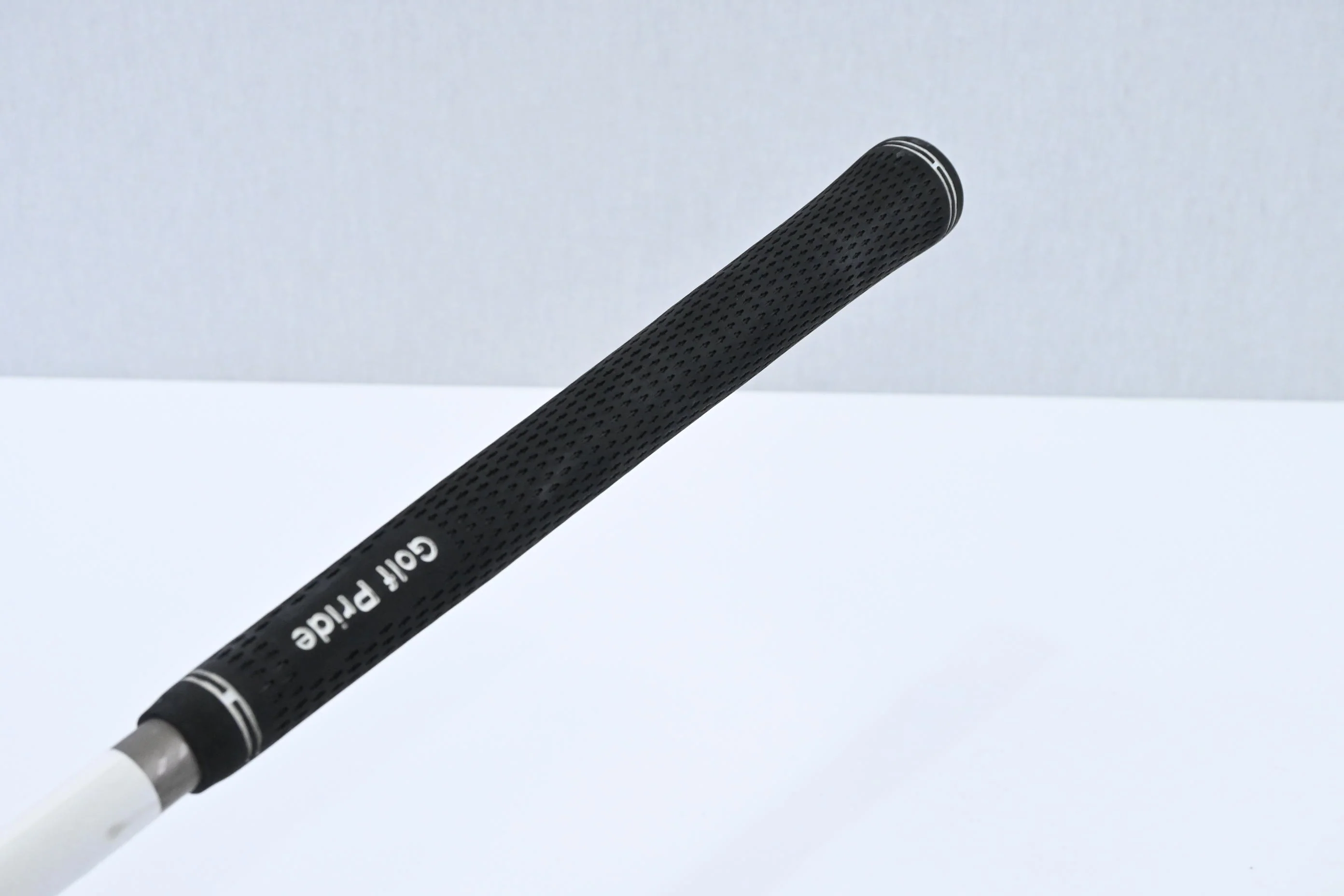 Ping iCrossover #3 Hybrid / 20 Degree / Stiff Flex Ping Tour Chrome 2.0 85 Shaft - Image 6
