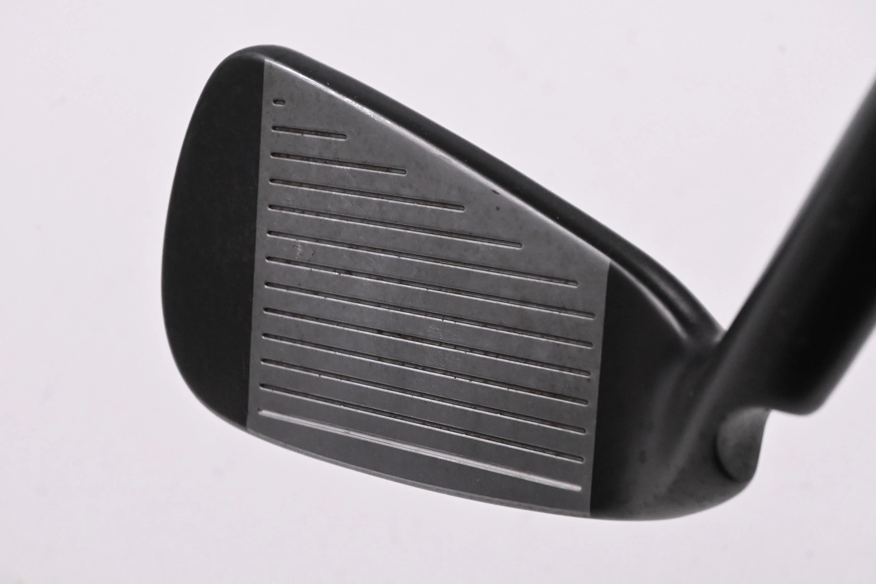 Ping G425 Crossover #3 Hybrid / 20 Degree / Stiff Flex Ping Alta CB Slate 70 Shaft - Image 3