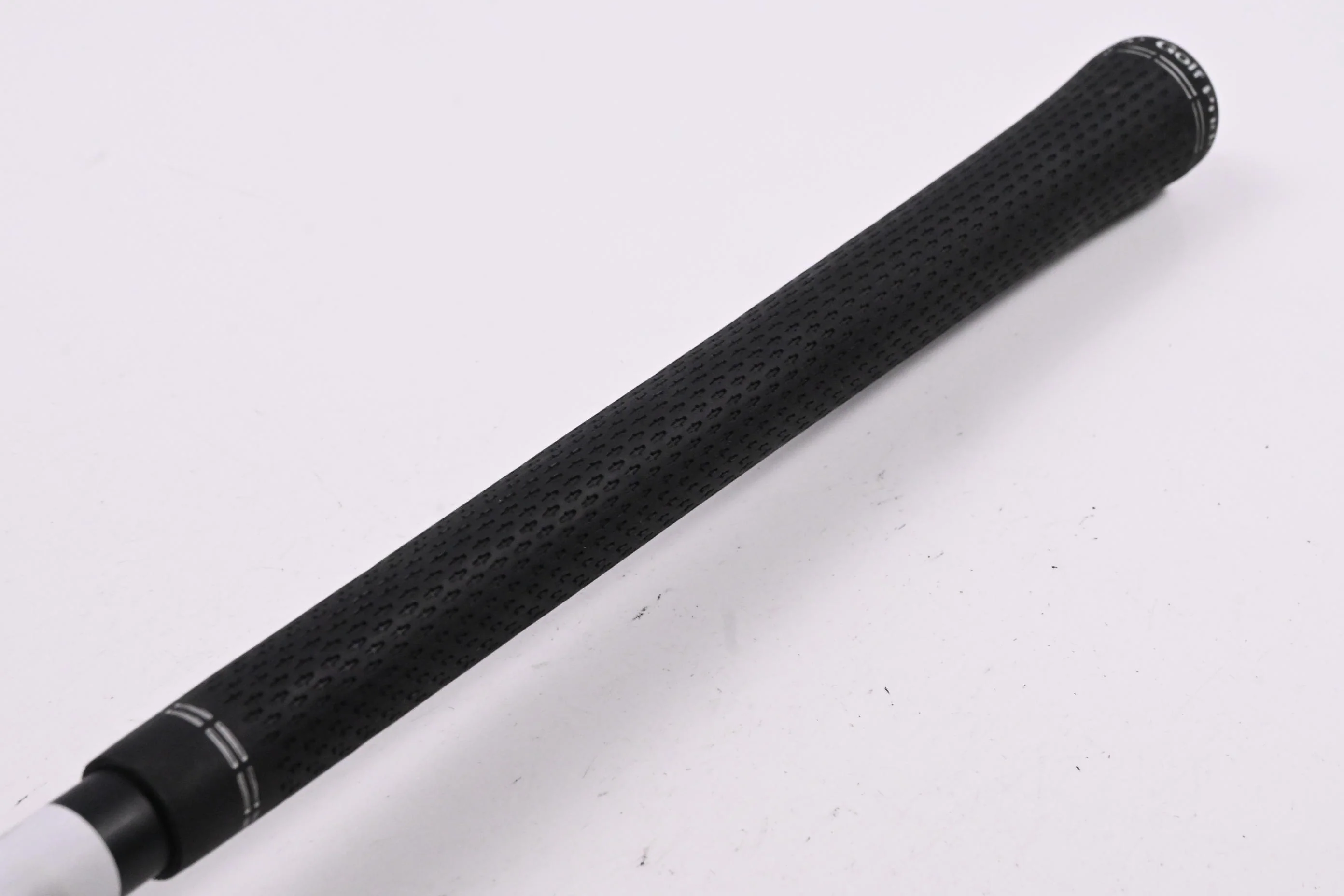 Ping G425 Crossover #3 Hybrid / 20 Degree / Stiff Flex Ping Alta CB Slate 70 Shaft - Image 7