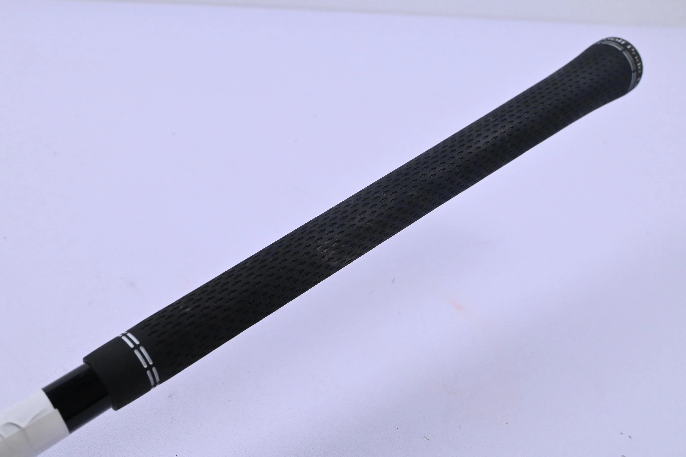 Ping iCrossover #3 Iron / 20 Degree / Regular Flex Ping Alta CB 70 Shaft - Image 6