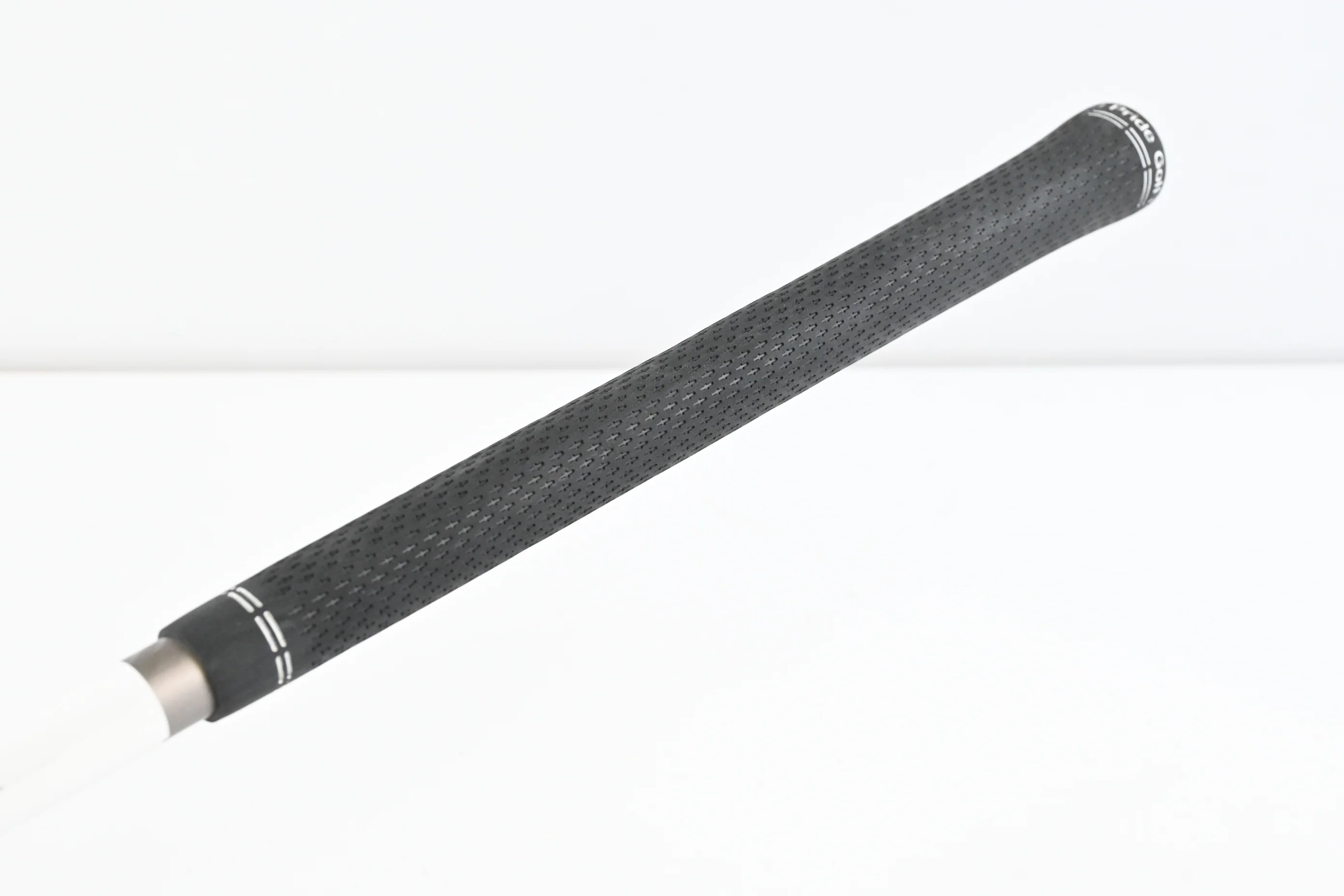 Ping iCrossover #2 Hybrid / 18 Degree / Stiff Flex Ping Tour 2.0 Chrome 85 Shaft - Image 6