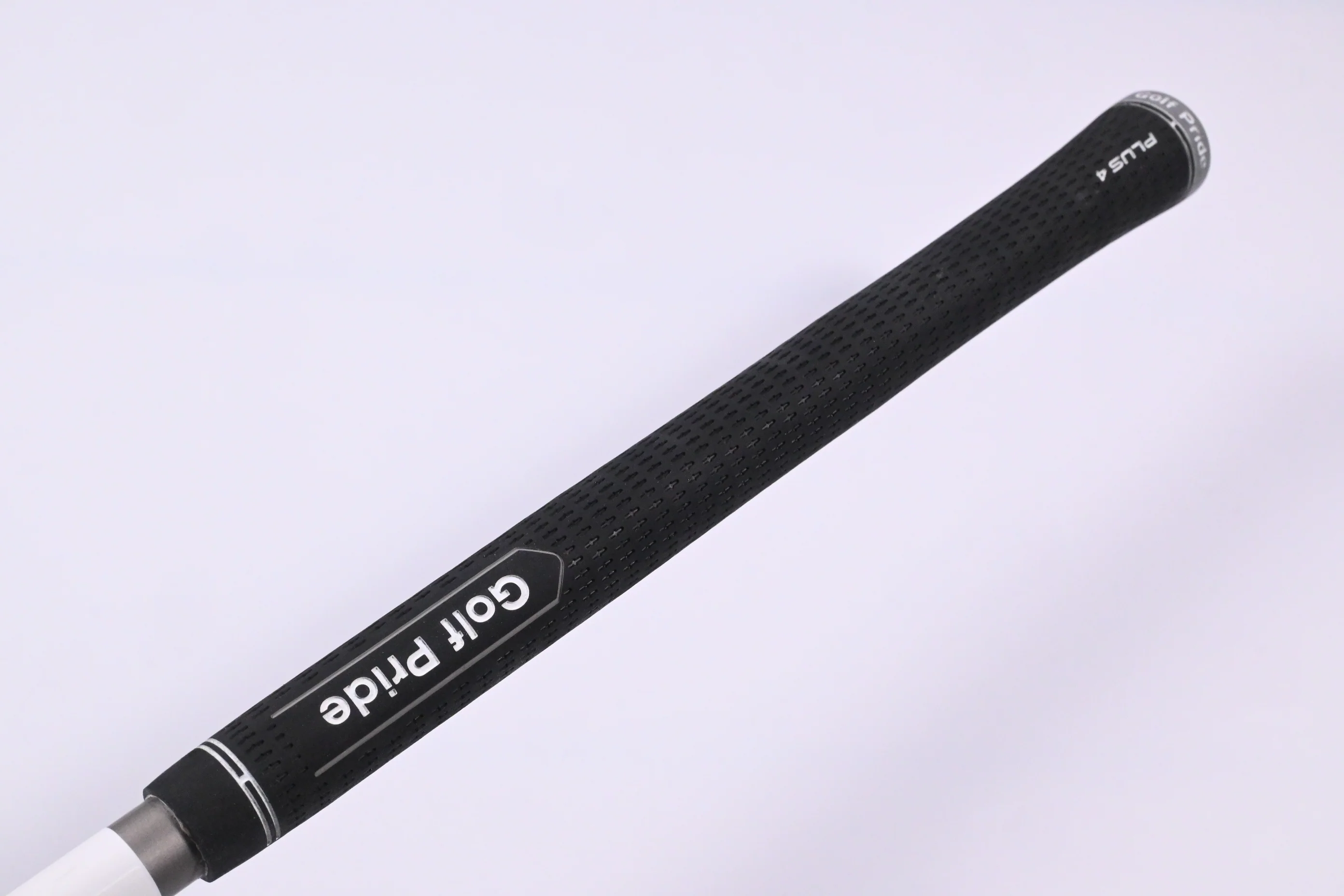 Ping iCrossover #3 Iron / 20 Degree / Stiff Flex Ping Tour 2.0 Chrome 85 Shaft - Image 7