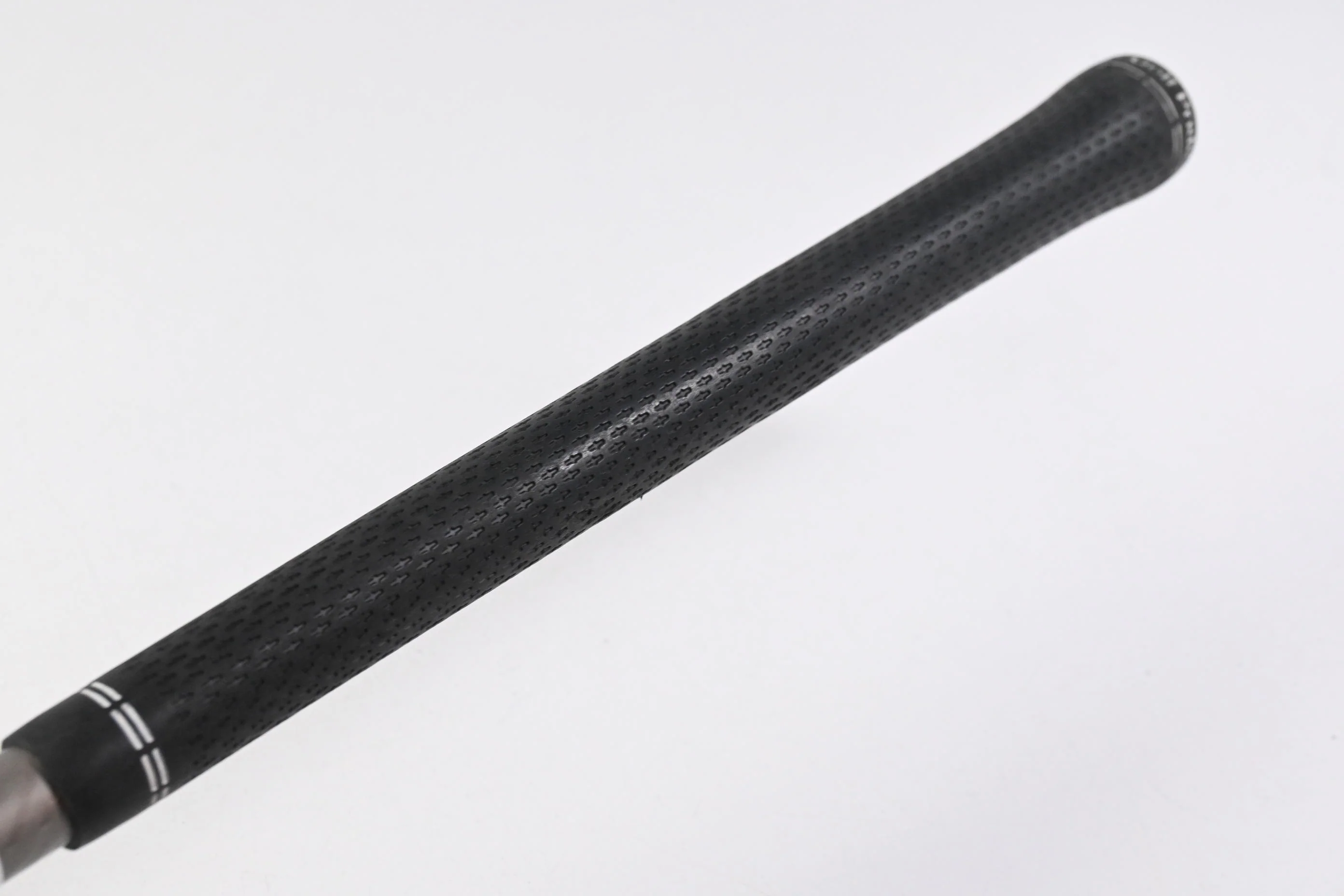 Ping iCrossover #3 Iron / 20 Degree / Stiff Flex Ping Tour 2.0 Chrome 85 Shaft - Image 6