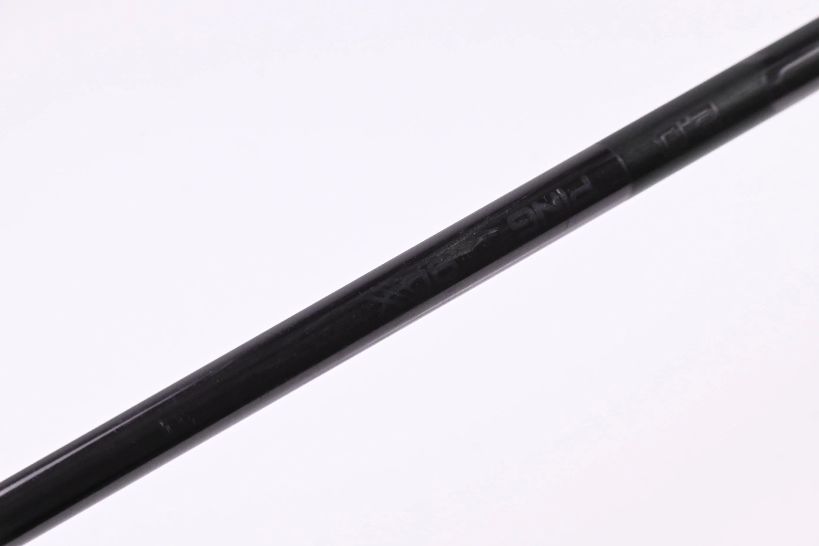 Left Hand Ping IDI Utility #2 Iron / 17 Degree / X-Flex Ping Tour 2.0 Black 90 - Image 5