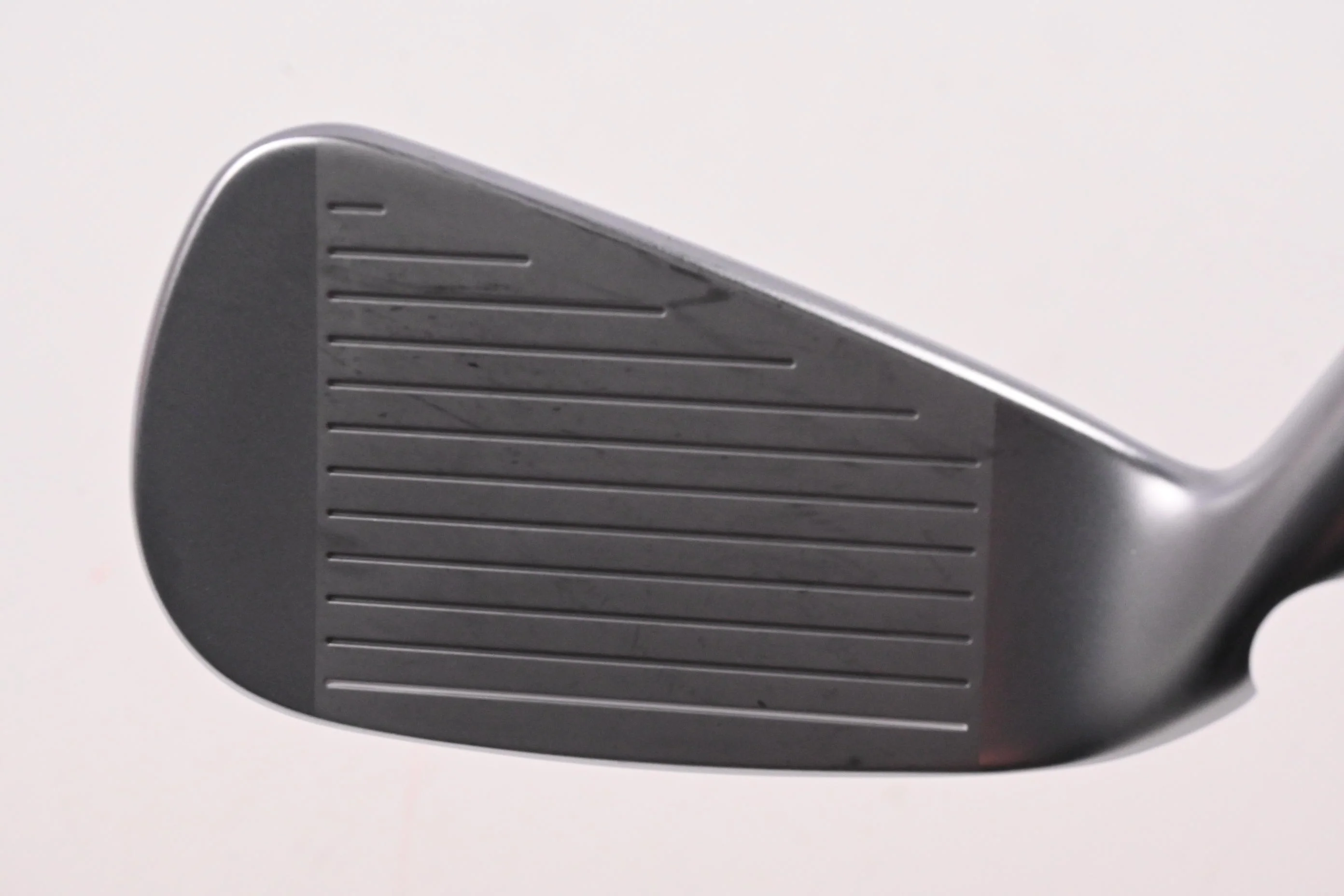 Ping IDI Utility #3 Iron / 20 Degree / Stiff Flex Ping Tour 2.0 Chrome 85 Shaft - Image 3