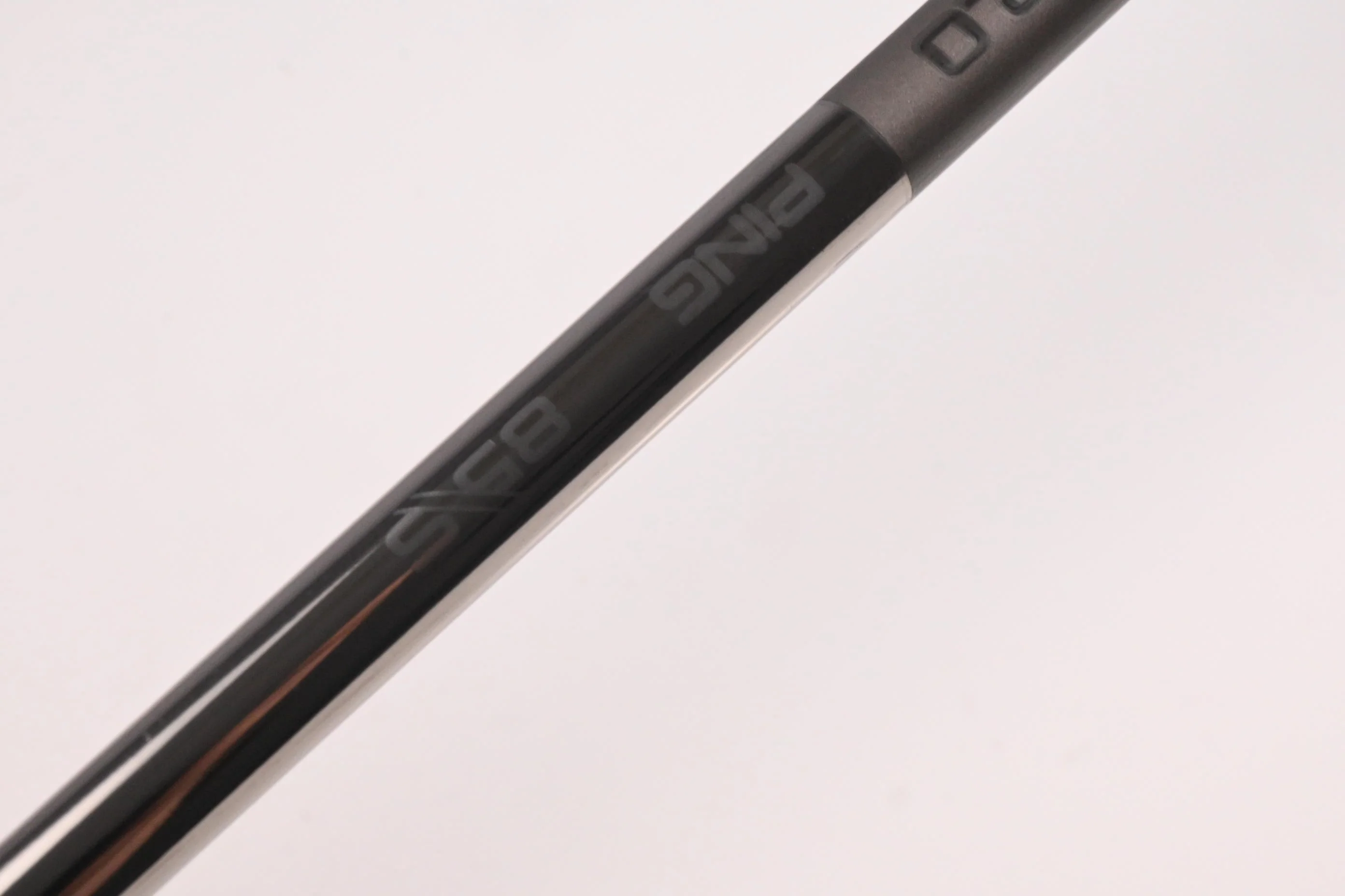 Ping IDI Utility #3 Iron / 20 Degree / Black Dot / Stiff Flex Ping Tour 2.0 - Image 5