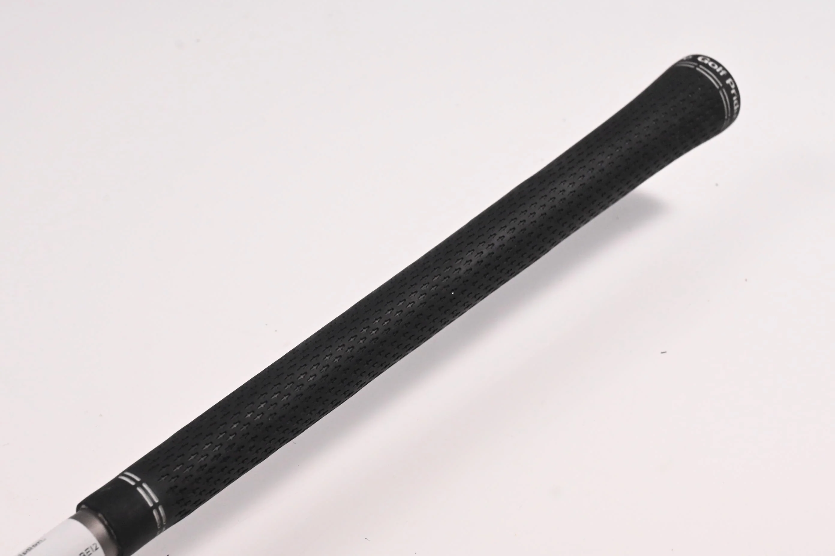 Ping IDI Utility #3 Iron / 20 Degree / Black Dot / Stiff Flex Ping Tour 2.0 - Image 7