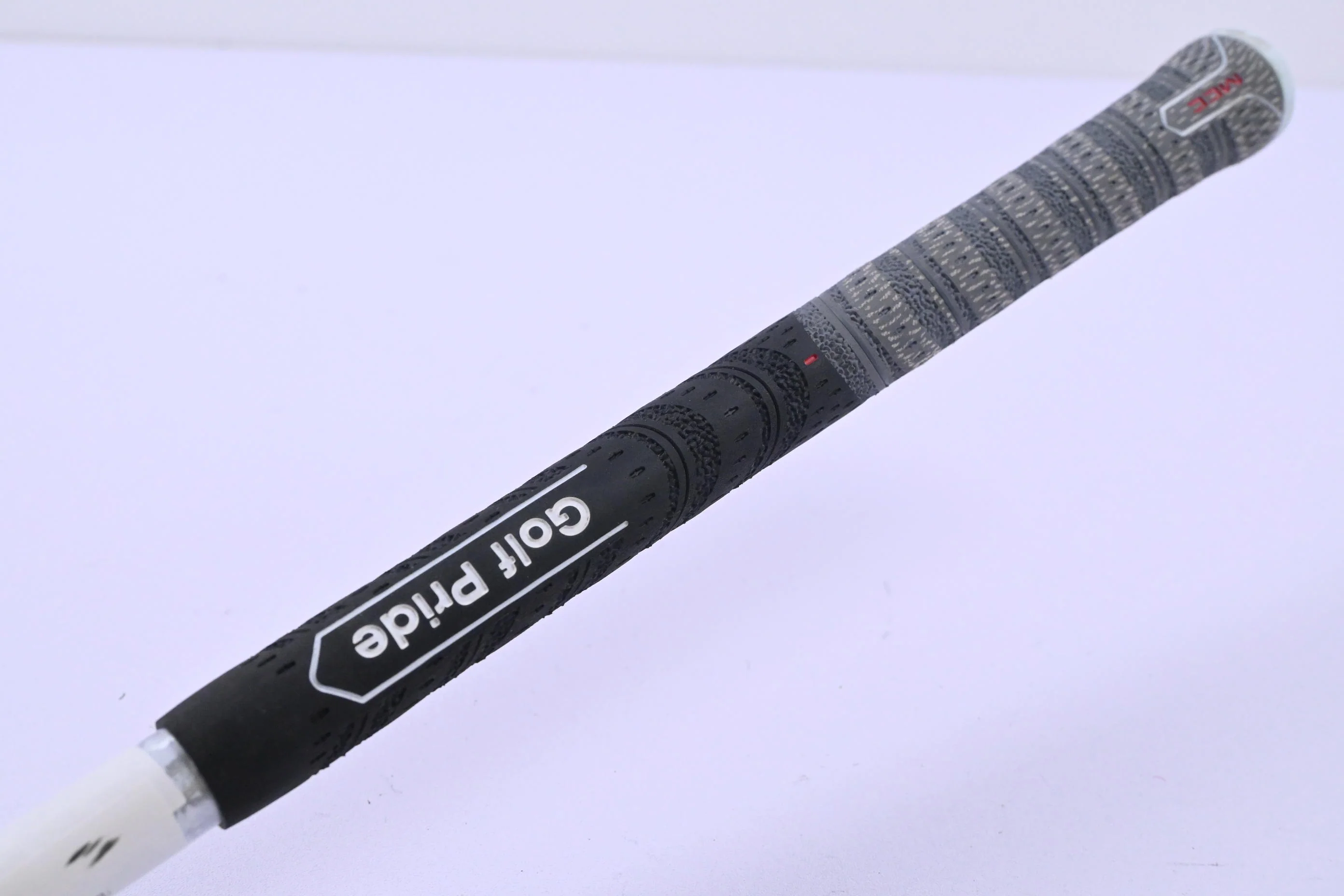 Ping IDI Utility #2 Iron / 17 Degree / Blue Dot / Stiff Flex Denali Red 80 Shaft - Image 6
