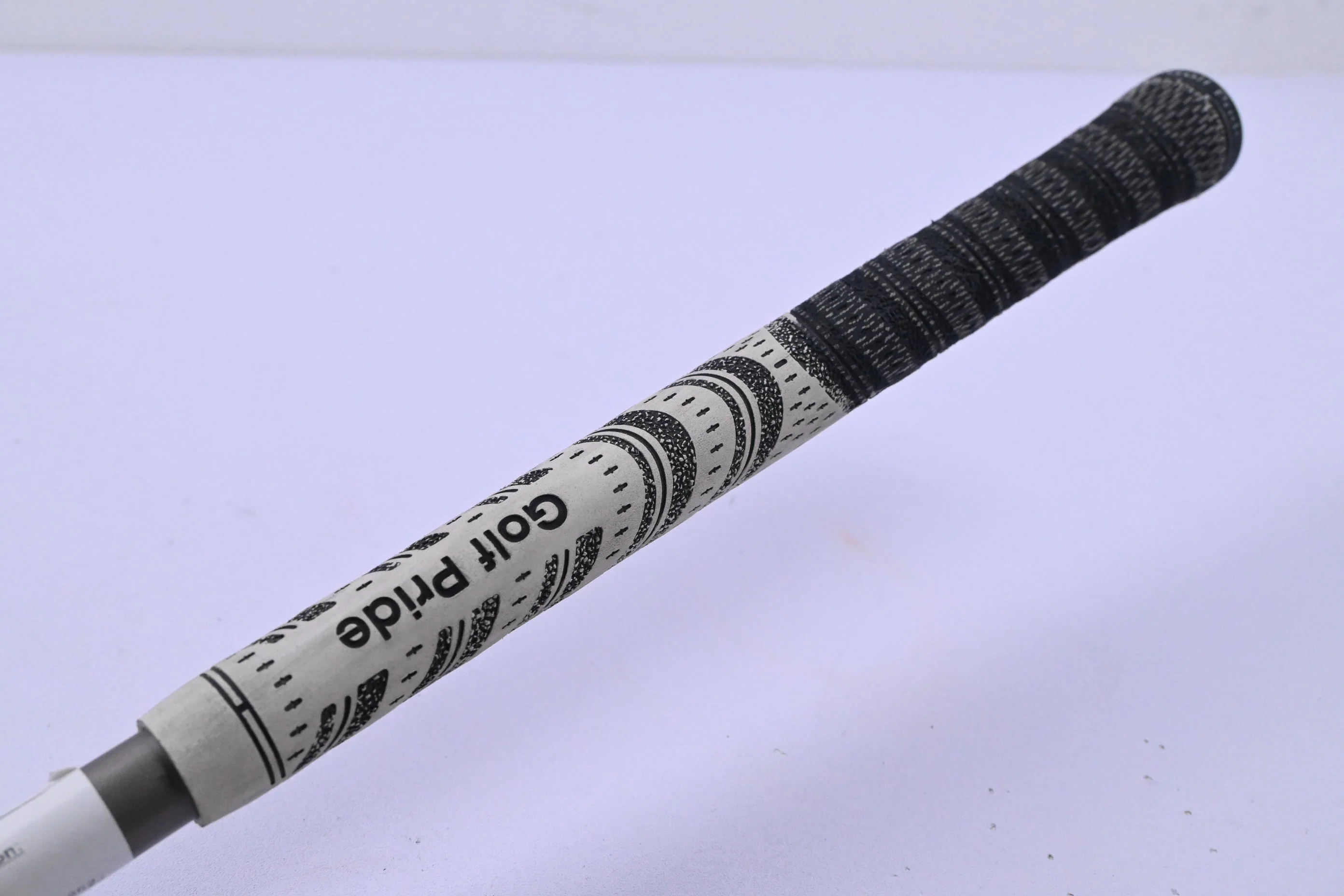 Ping IDI Utility #3 Iron / 20 Degree / Black Dot / Stiff Flex Tour 2.0 Chrome 85 - Image 6