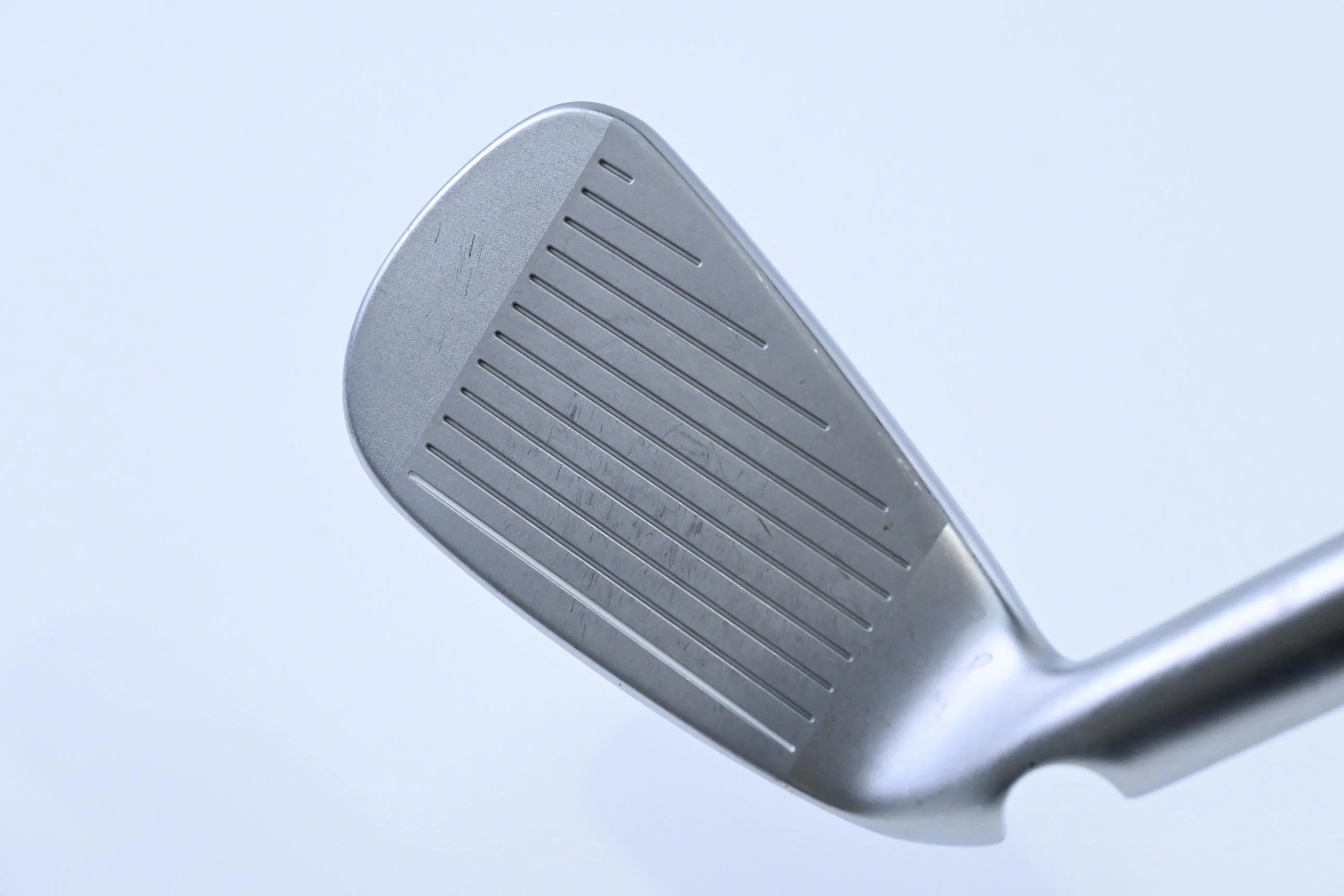 Ping IDI Utility #3 Iron / 20 Degree / Blue Dot / Regular Flex Ping Tour 2.0 85 - Image 3