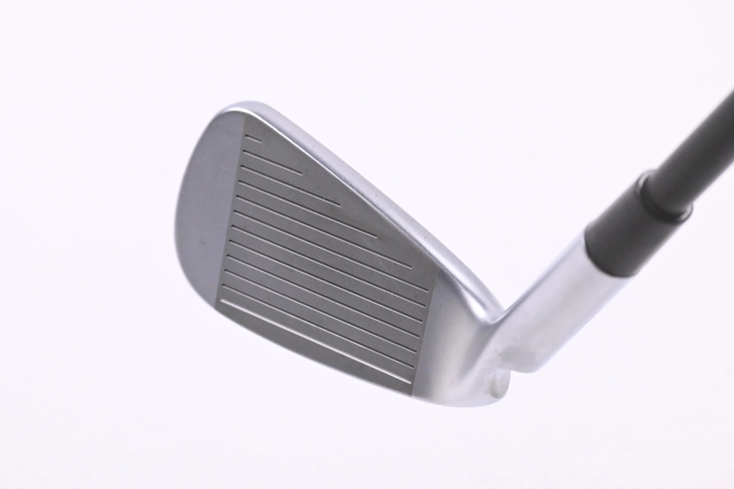 Ping IDI Utility #3 Iron / 20 Degree / Orange Dot / Regular Flex KBS PGI 75 Shaft - Image 3