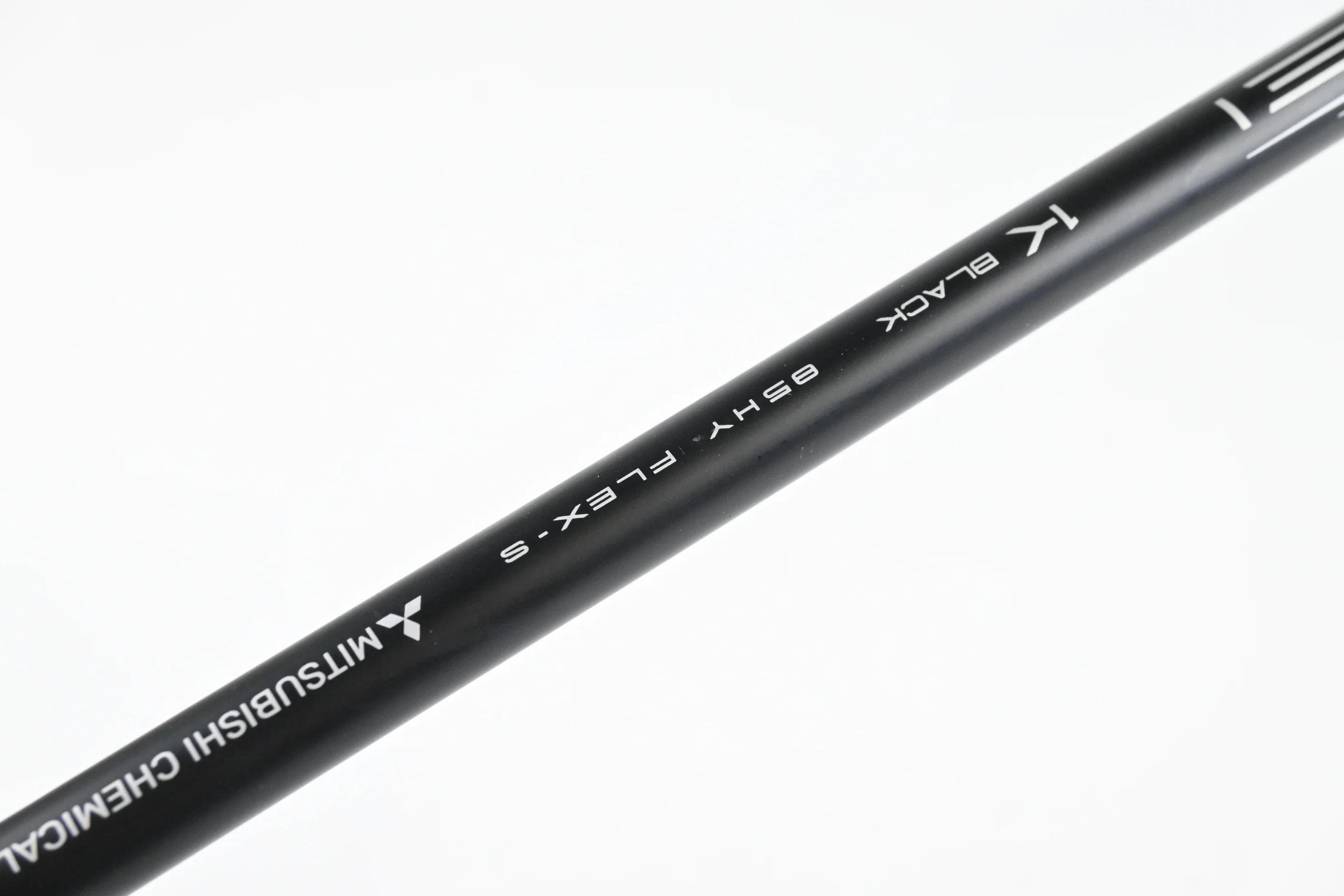 Ping IDI Utility #2 Iron / 17 Degree / Green Dot / Stiff Flex Tensei 1K Black 85 - Image 4