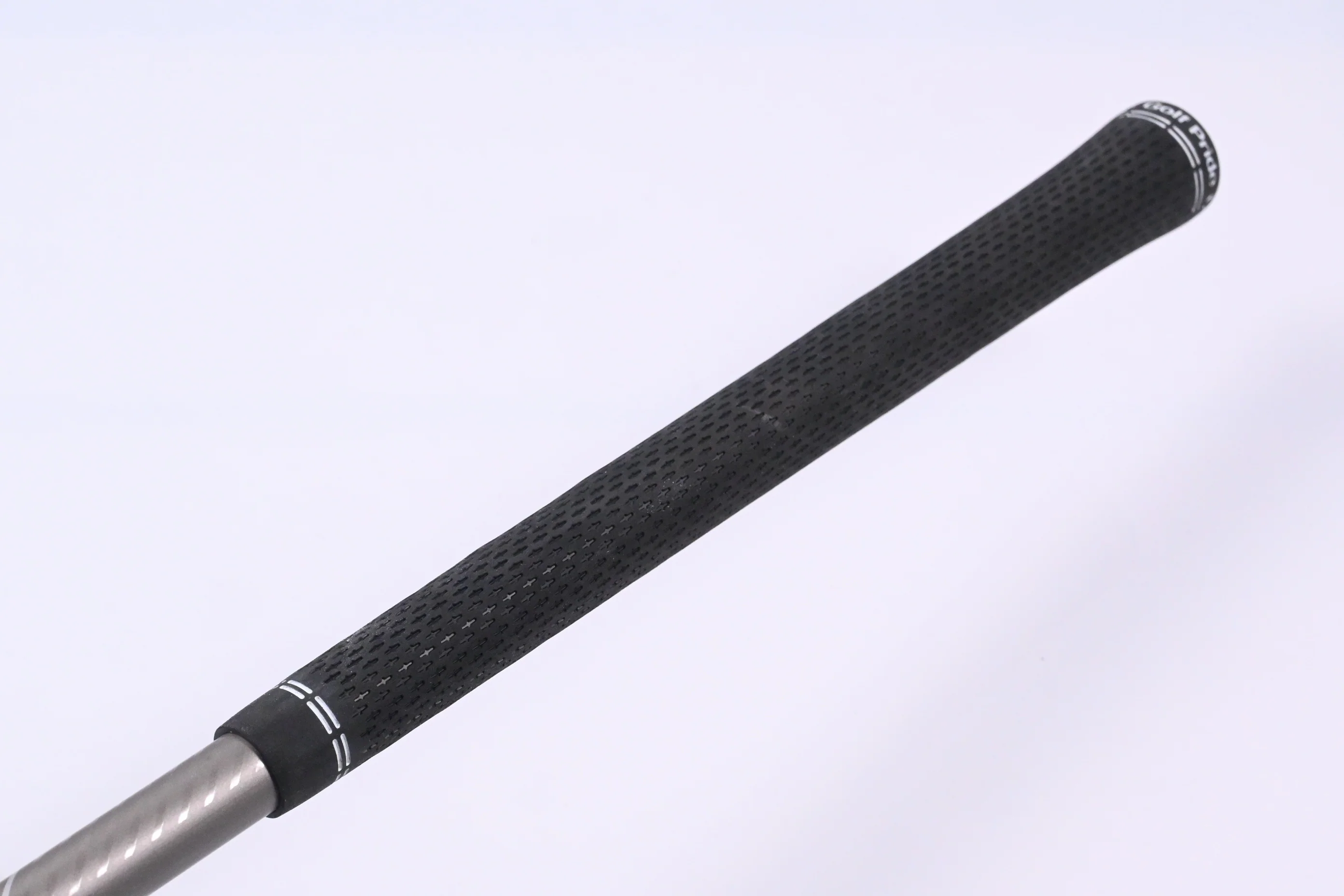 Ping IDI #3 Iron / 20 Degree / Blue Dot / Stiff Flex Ping Tour 2.0 Chrome 85 - Image 7