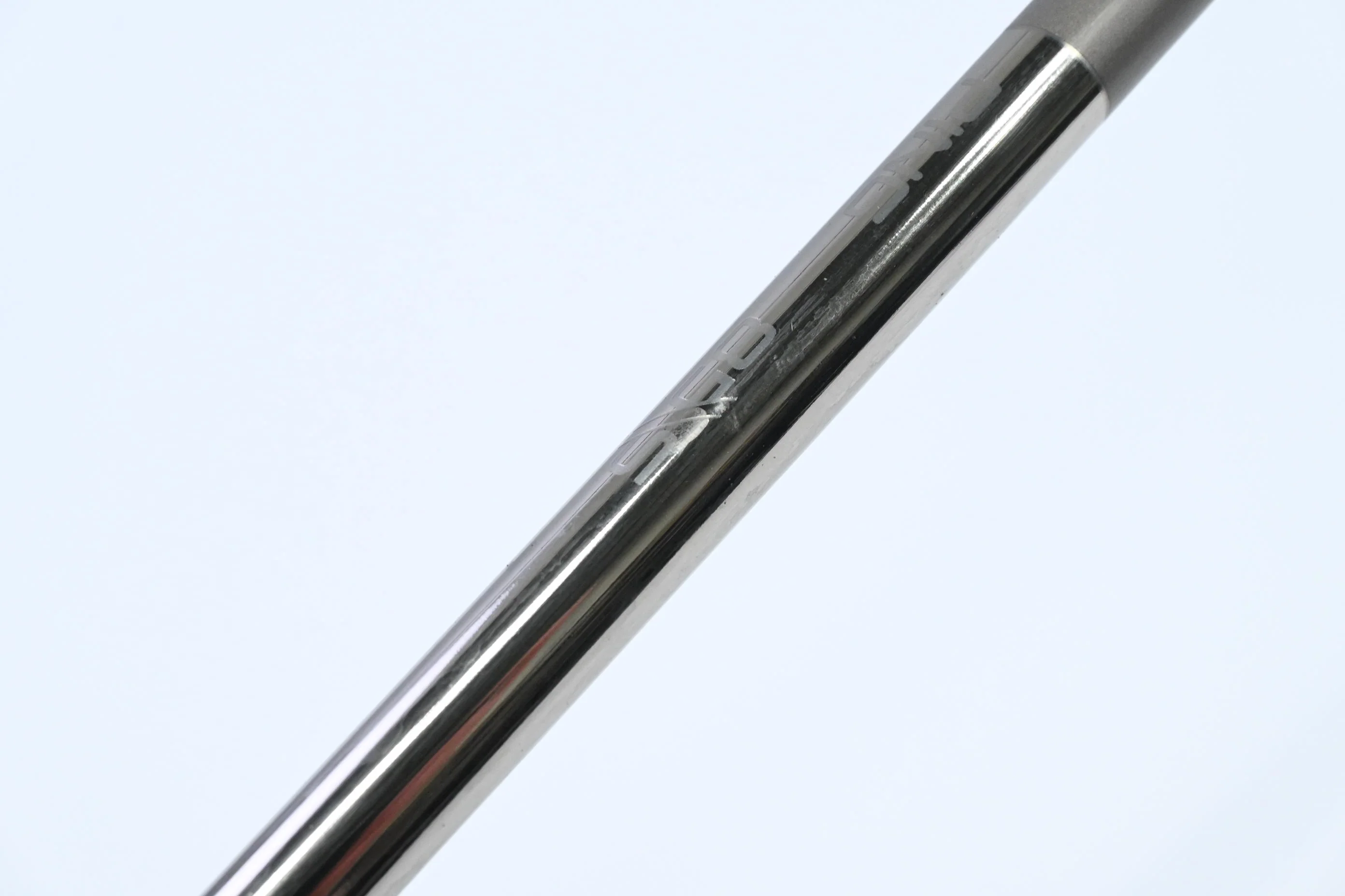 Ping IDI Utility #3 Iron / 20 Degree / Red Dot / Stiff Flex Ping Tour Chrome 2.0 - Image 5