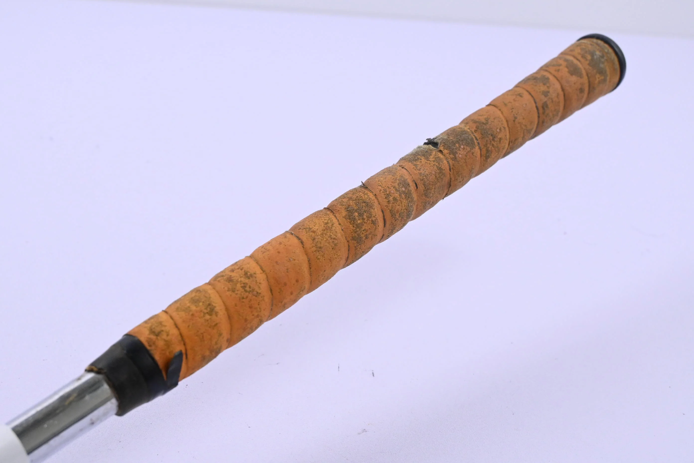 Ping ISI-K Pitching Wedge / 47 Degree / Orange Dot / Stiff Flex Ping JZ Shaft - Image 6