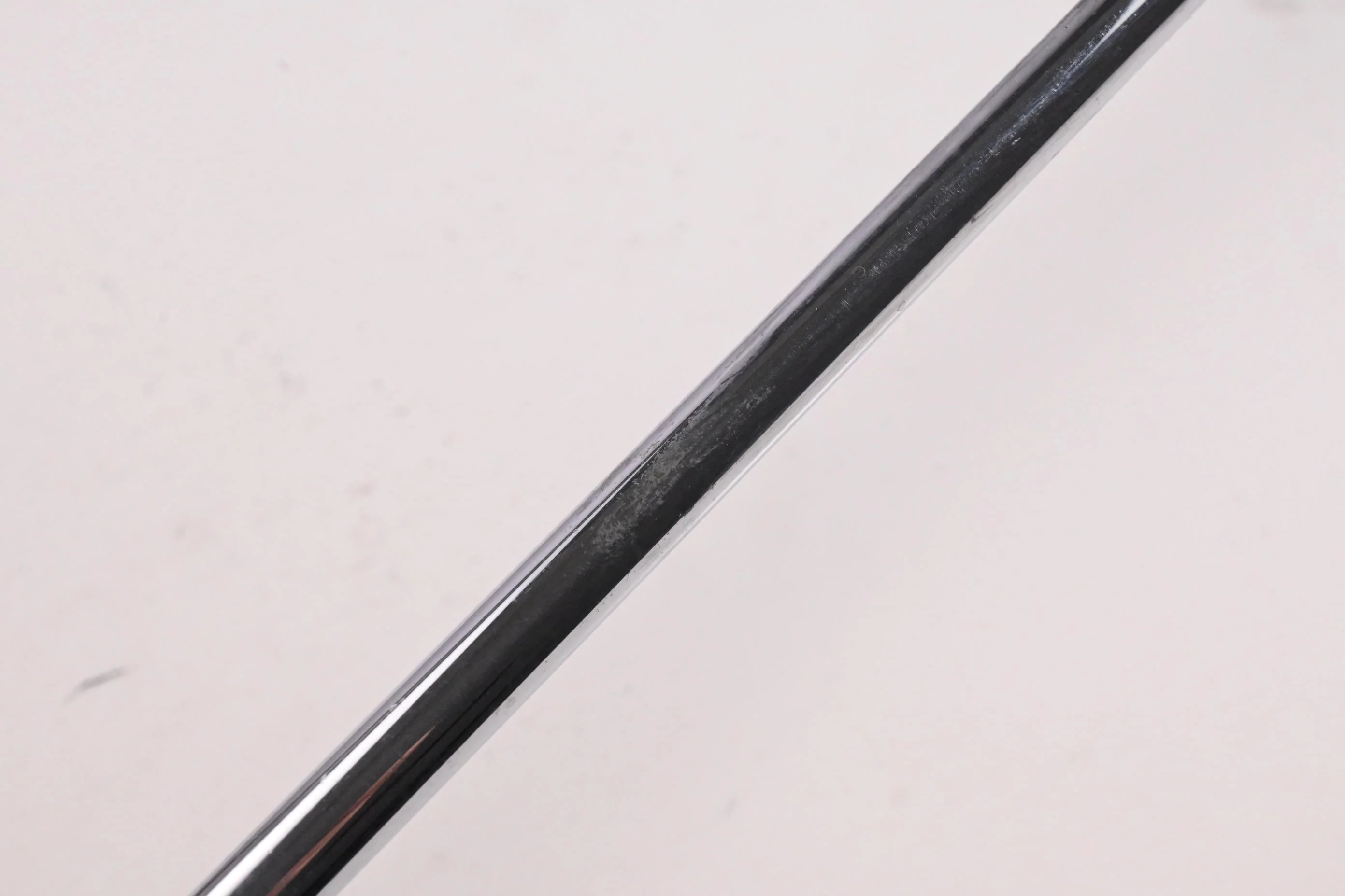Ping ISI #2 Iron / 18 Degree / Green Dot / Regular Flex Ping Karsten Shaft - Image 4