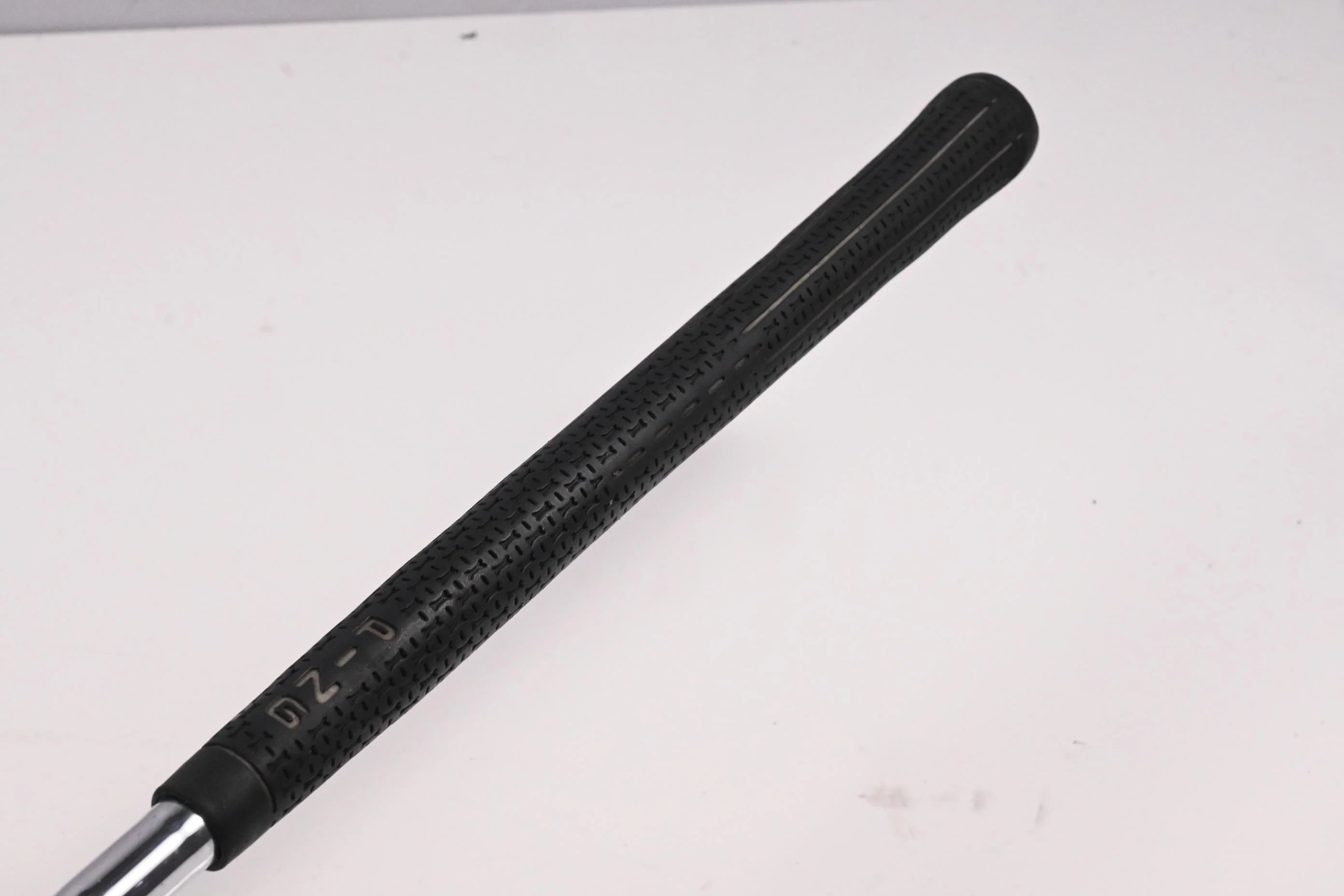 Ping ISI #2 Iron / 18 Degree / Green Dot / Regular Flex Ping Karsten Shaft - Image 7