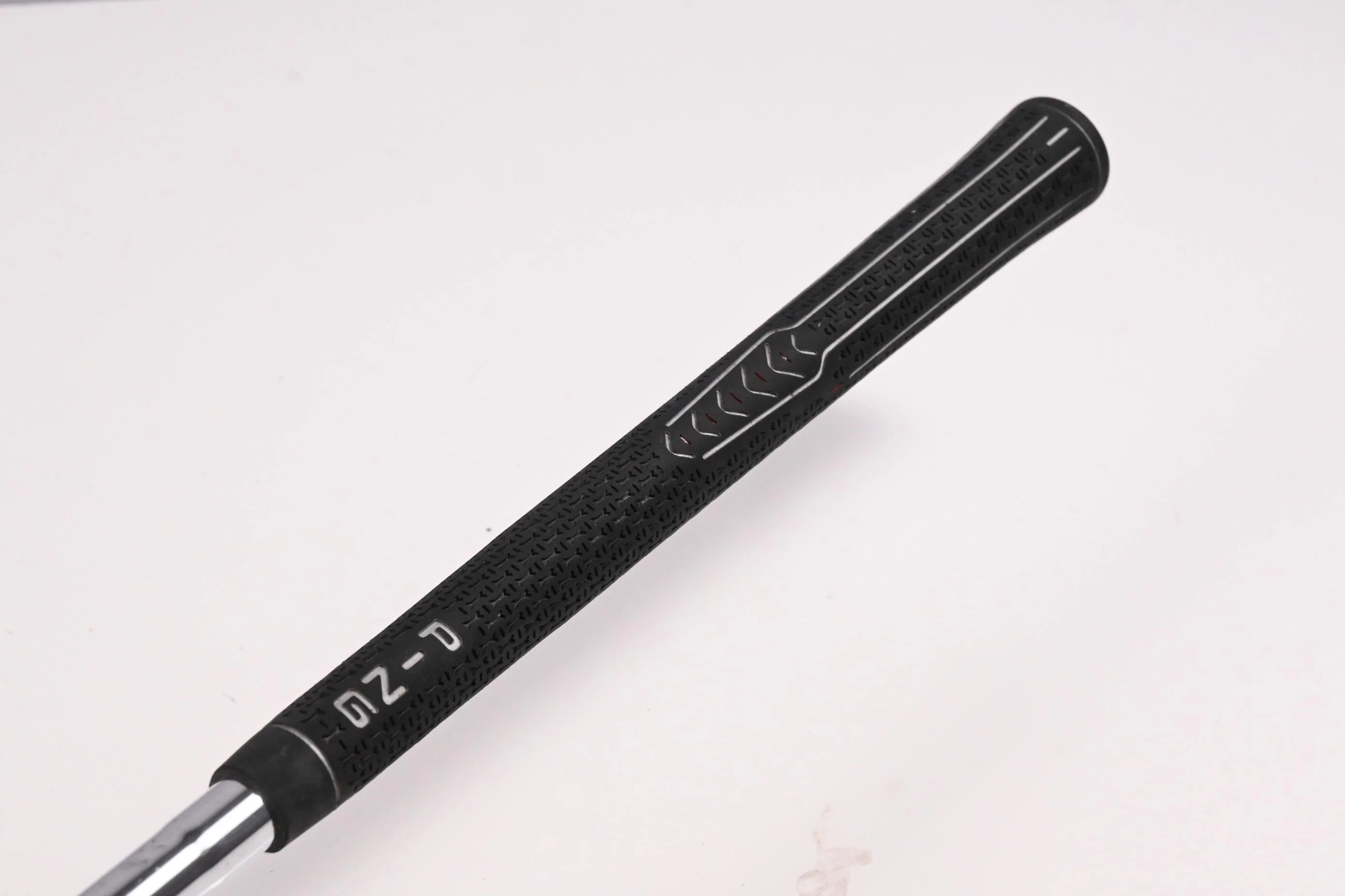 Ping ISI #2 Iron / 18 Degree / Blue Dot / Regular Flex Ping Steel Shaft - Image 6