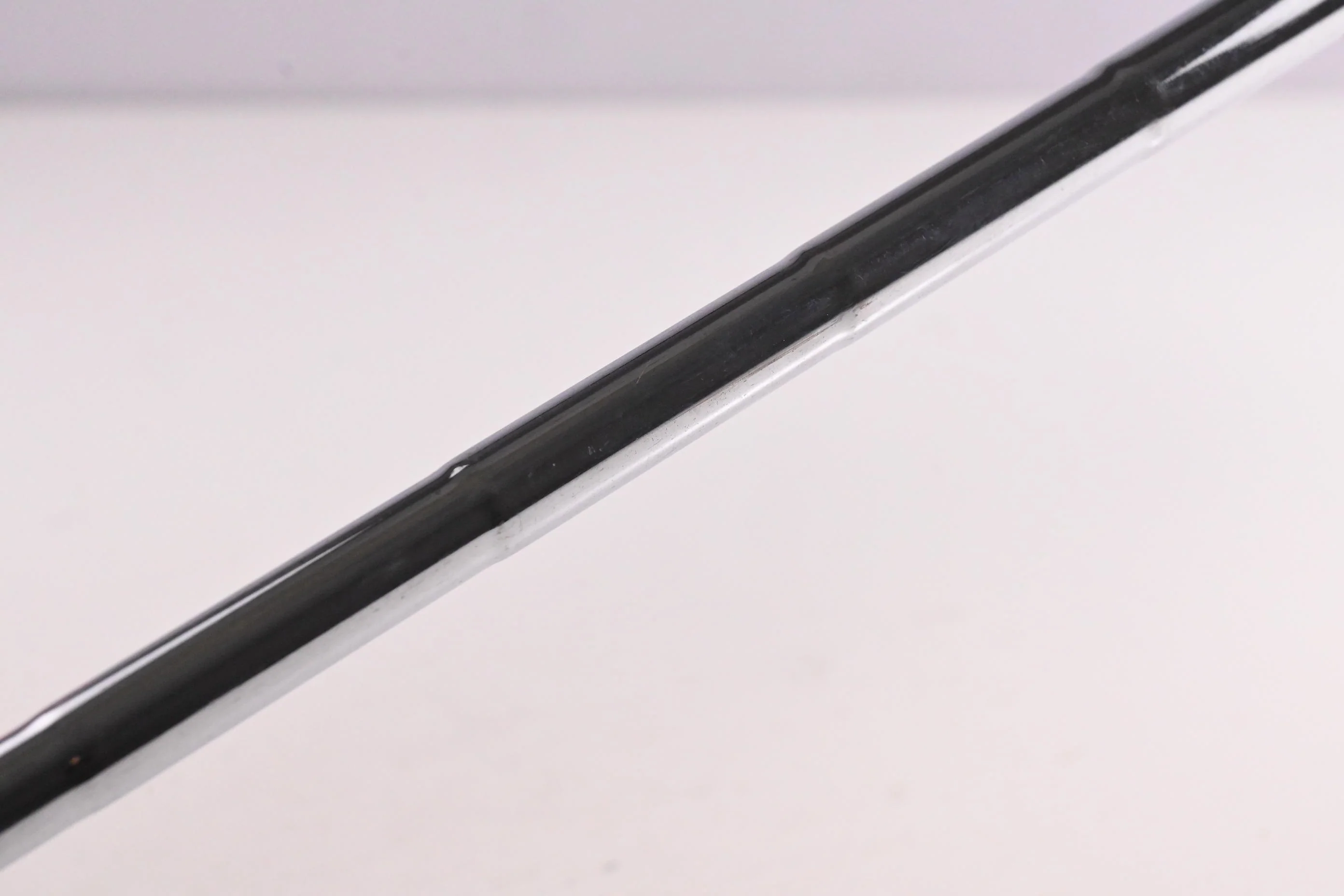 Ping Isopur Darby i Putter / 33 Inch - Image 5