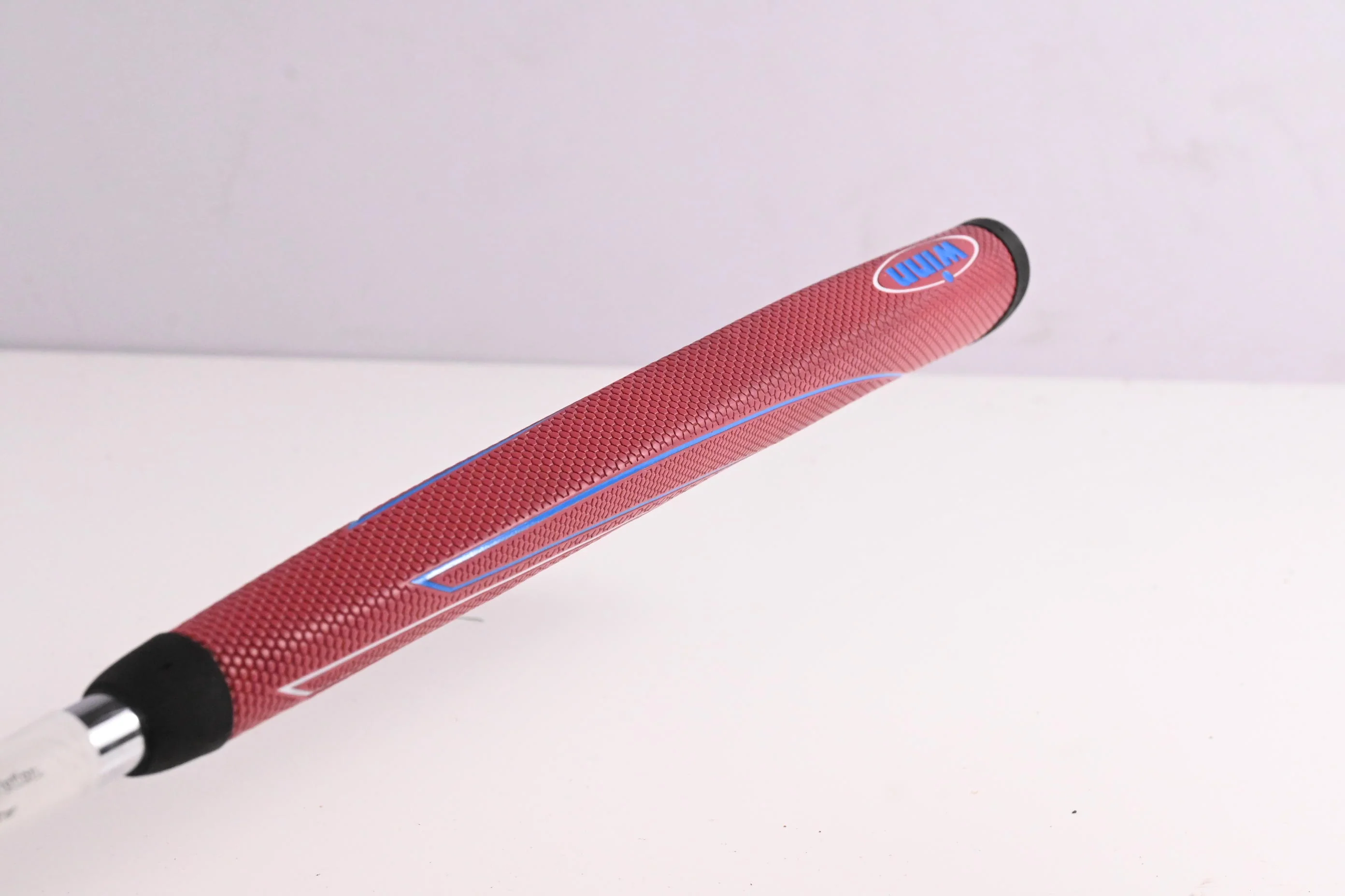 Ping Isopur Darby i Putter / 33 Inch - Image 7