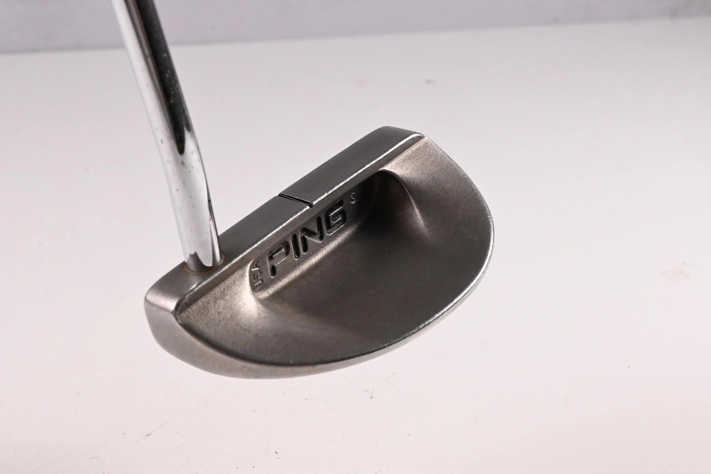 Ping Isopur Darby i Putter / 34 Inch - Image 3