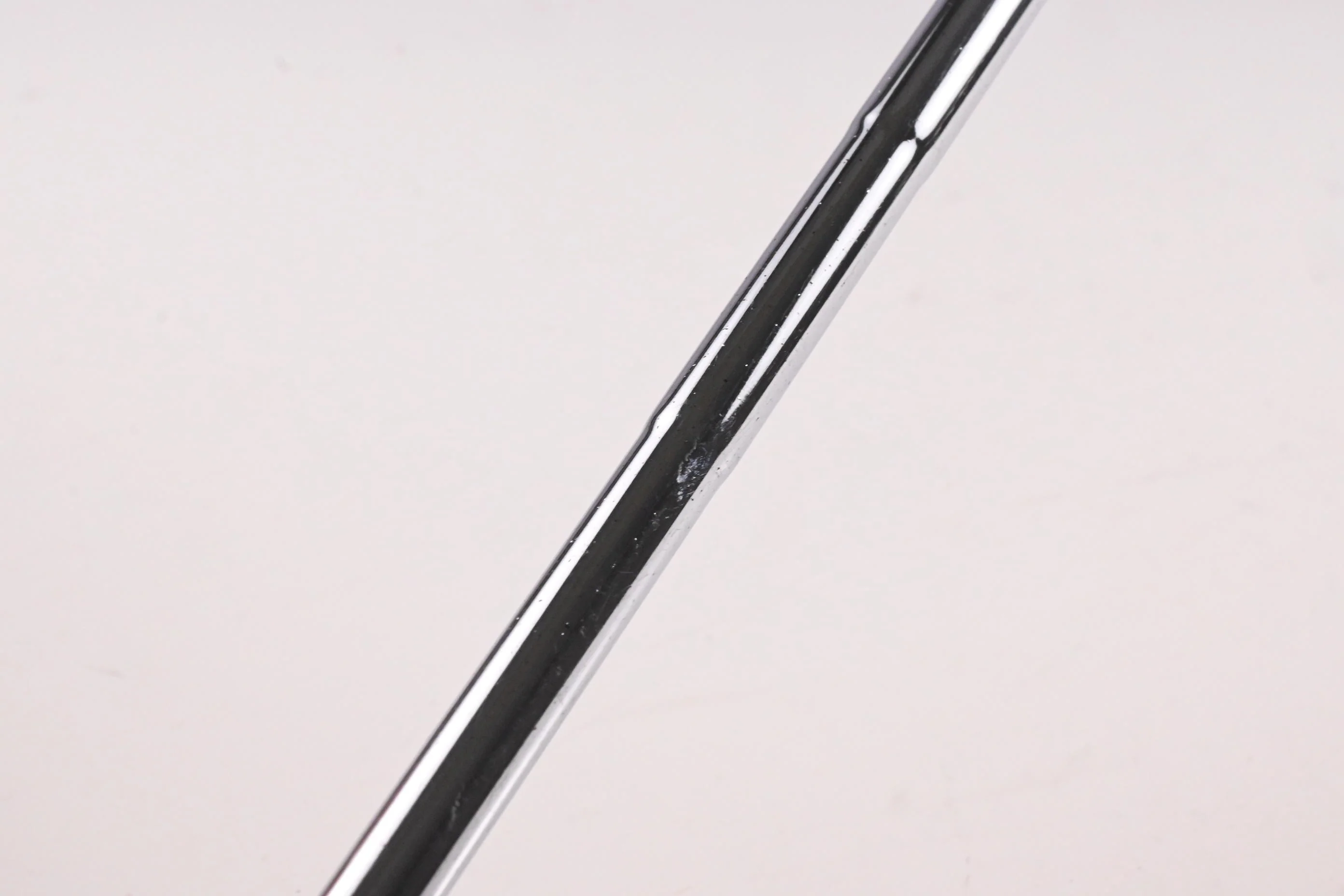 Ping Isopur Darby i Putter / 34 Inch - Image 5