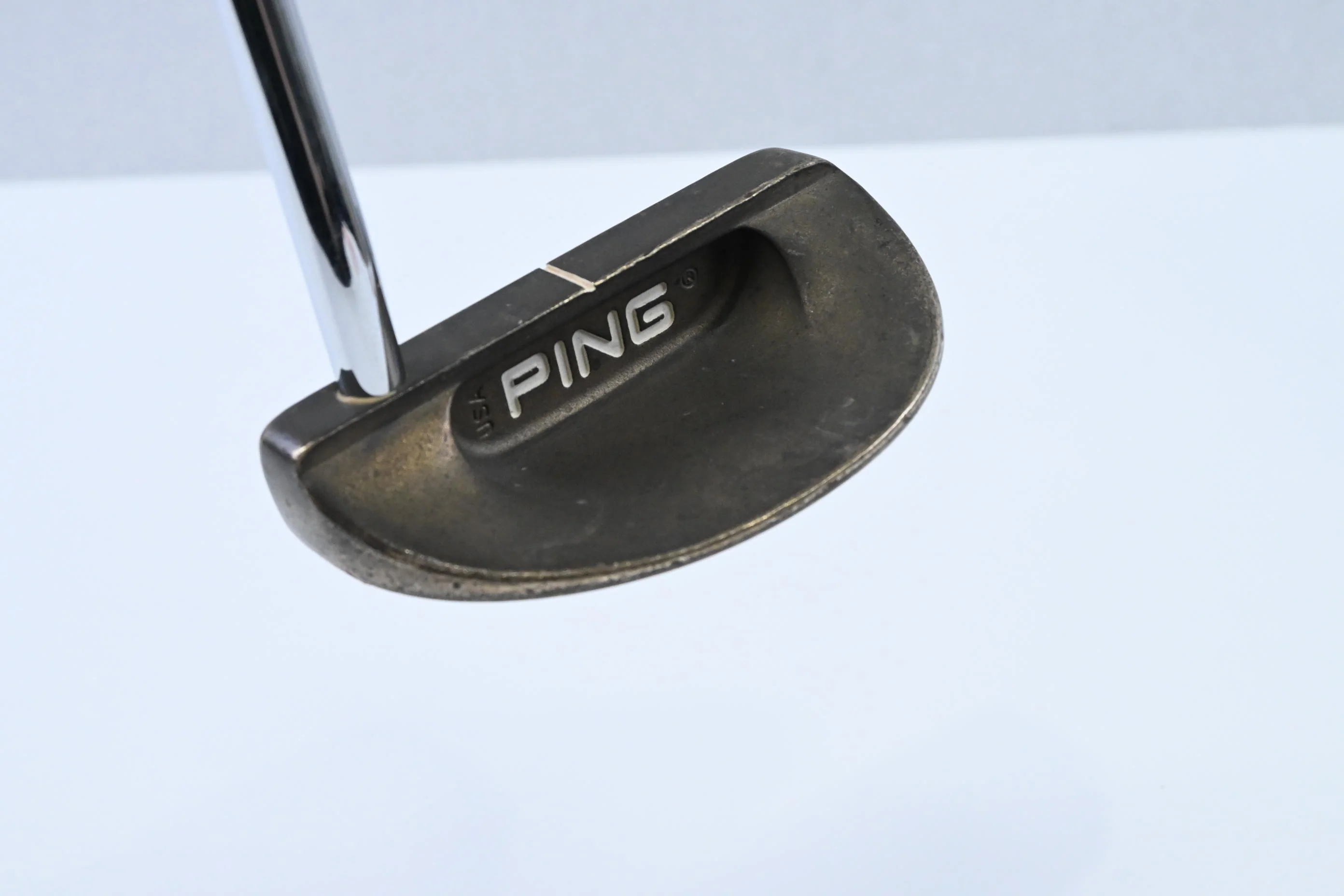 Ping Darby F Putter / 35 Inch - Image 3