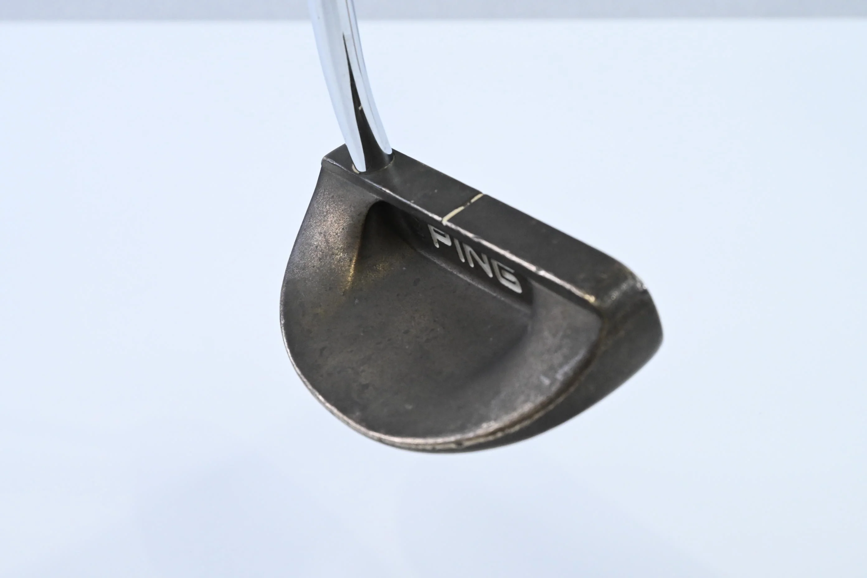 Ping Darby F Putter / 35 Inch - Image 4