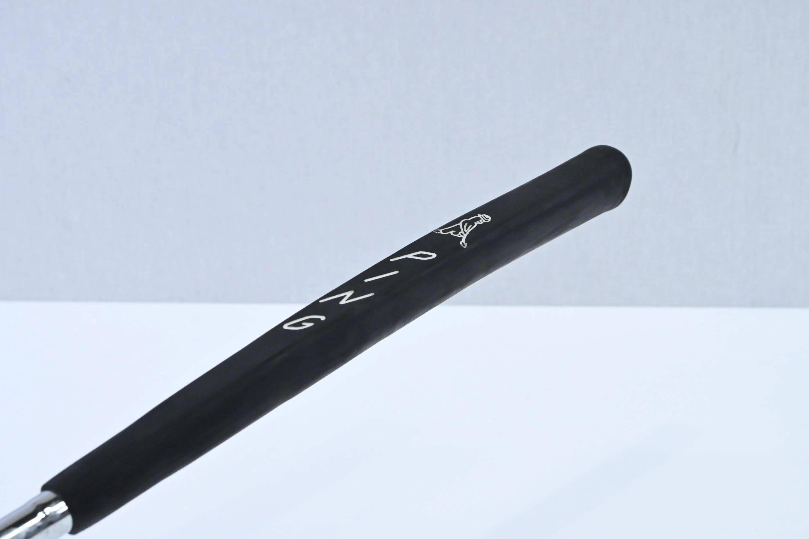 Ping Darby F Putter / 35 Inch - Image 6