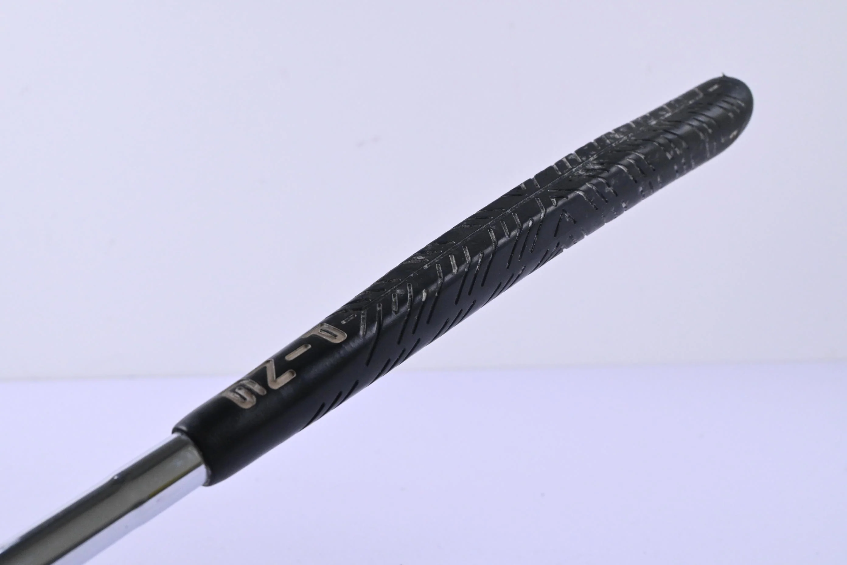 Ping Isopur 2 B60i Putter / 35 Inch - Image 6