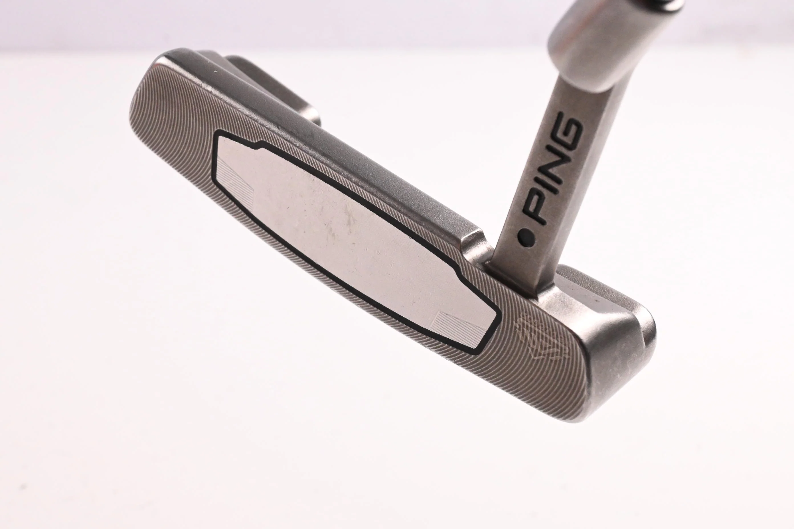 Ping IWI Anser Putter / 34 Inch - Image 2