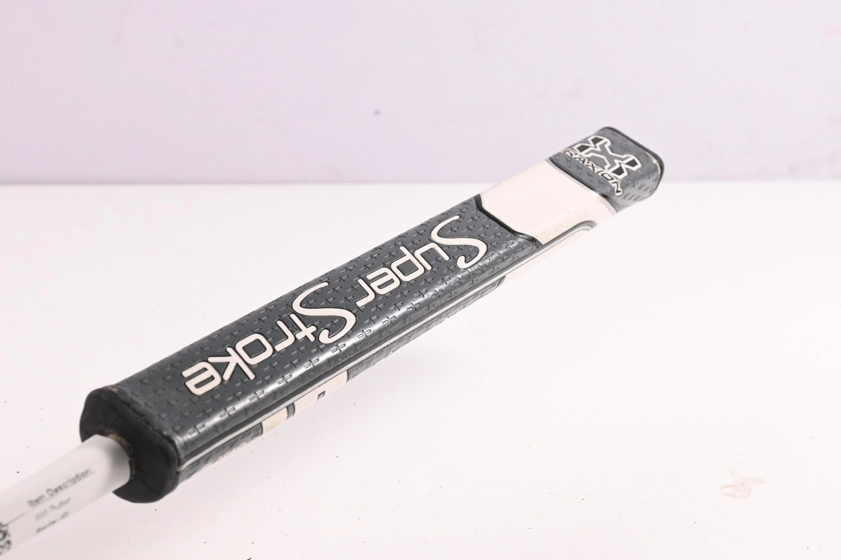 Ping IWI Anser Putter / 34 Inch - Image 7