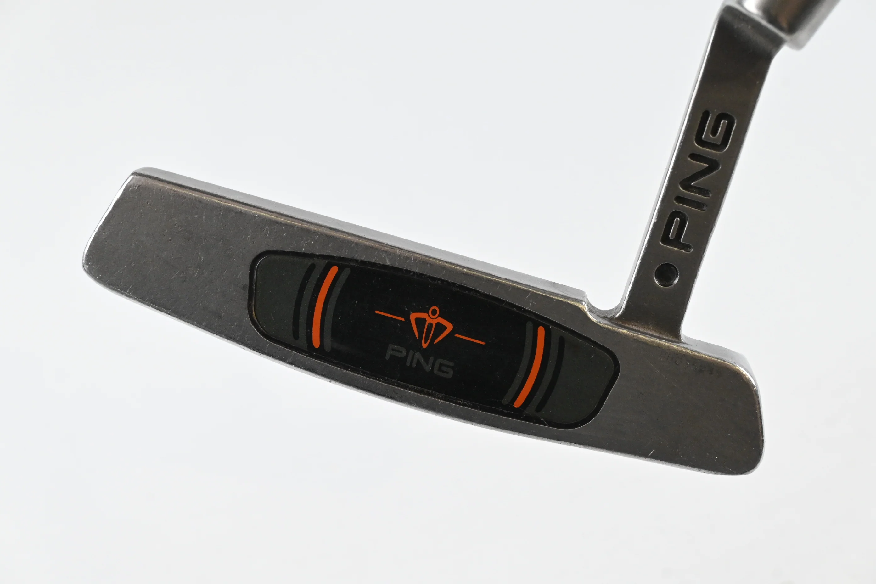 Ping IWI Anser Putter / 32 Inch - Image 2
