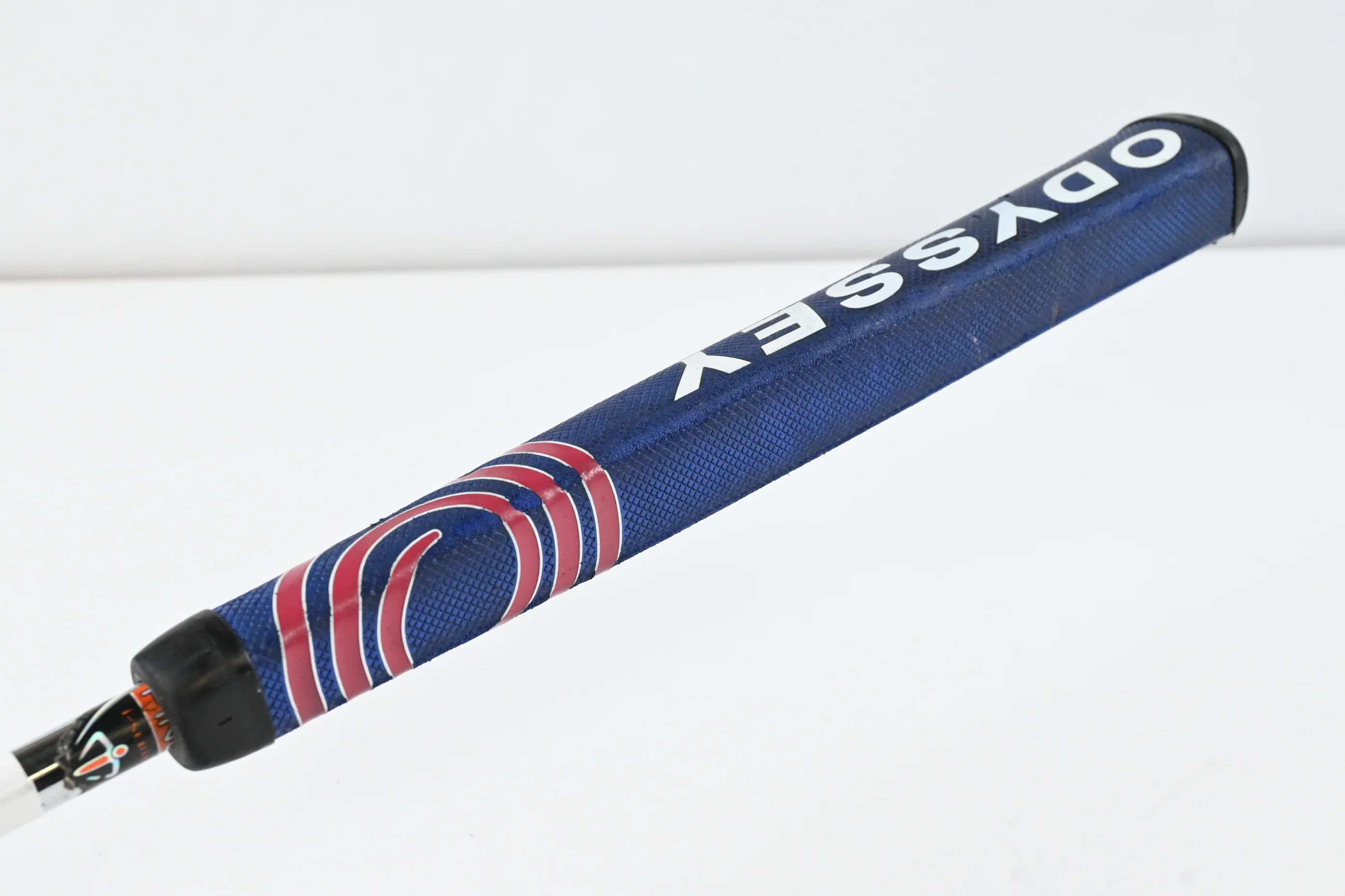Ping IWI Anser Putter / 32 Inch - Image 6