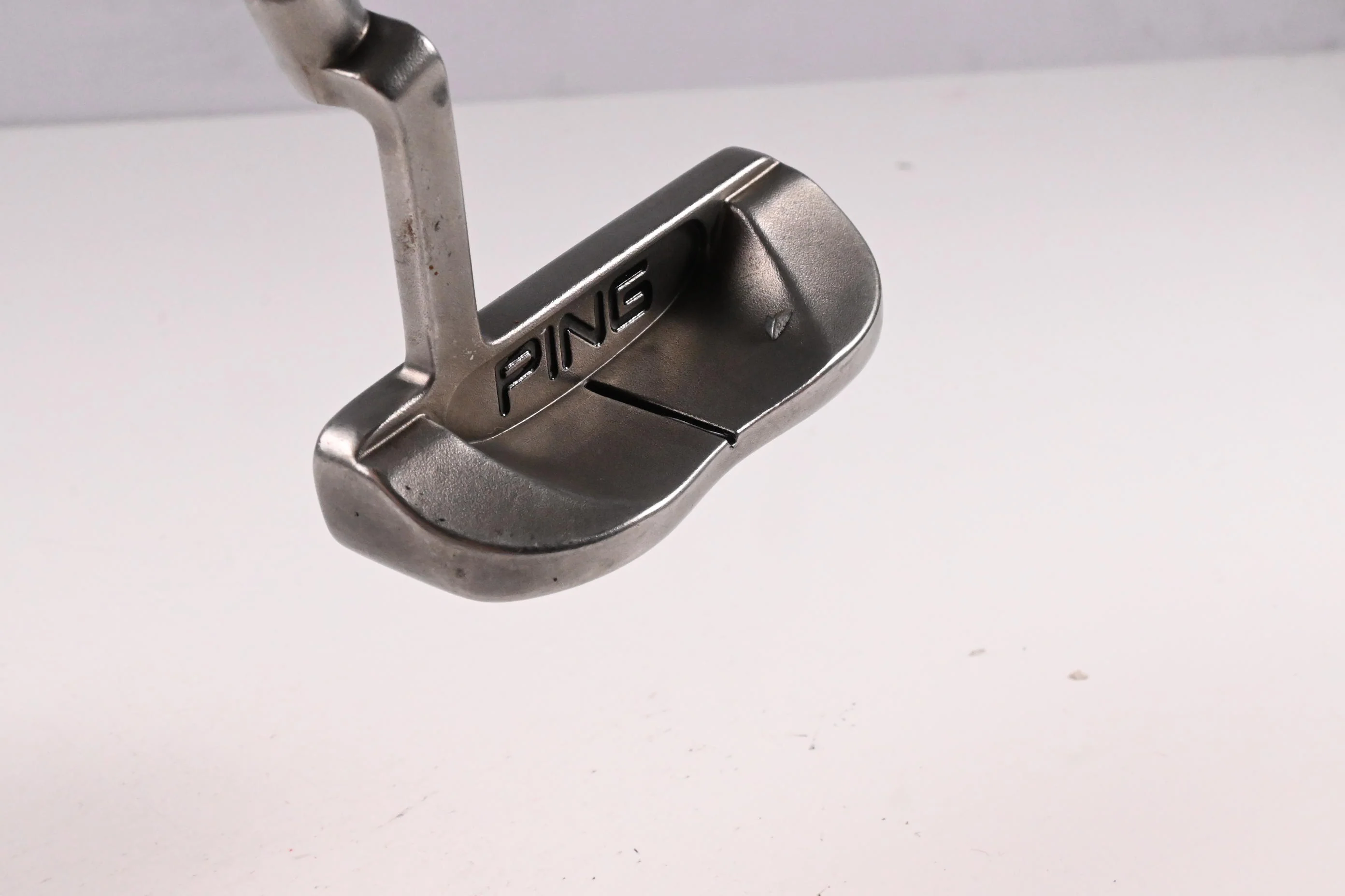 Ping IWI B60 Putter / 35 Inch - Image 3