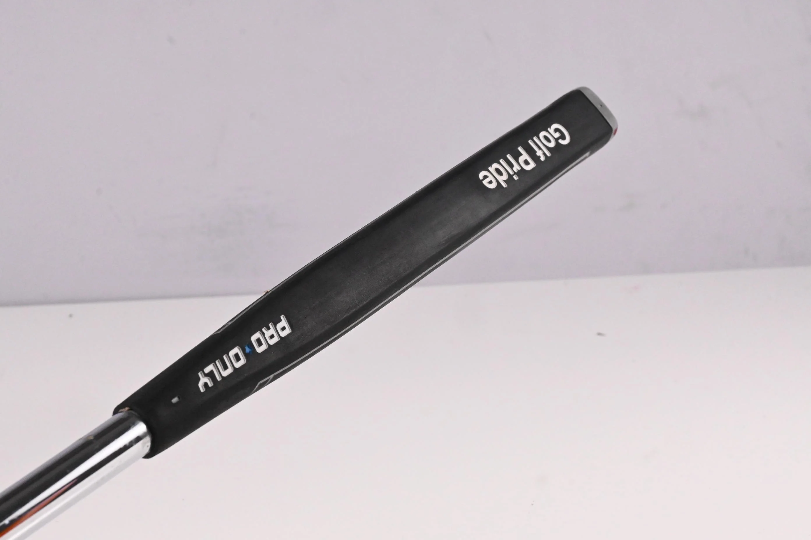 Ping IWI B60 Putter / 35 Inch - Image 6