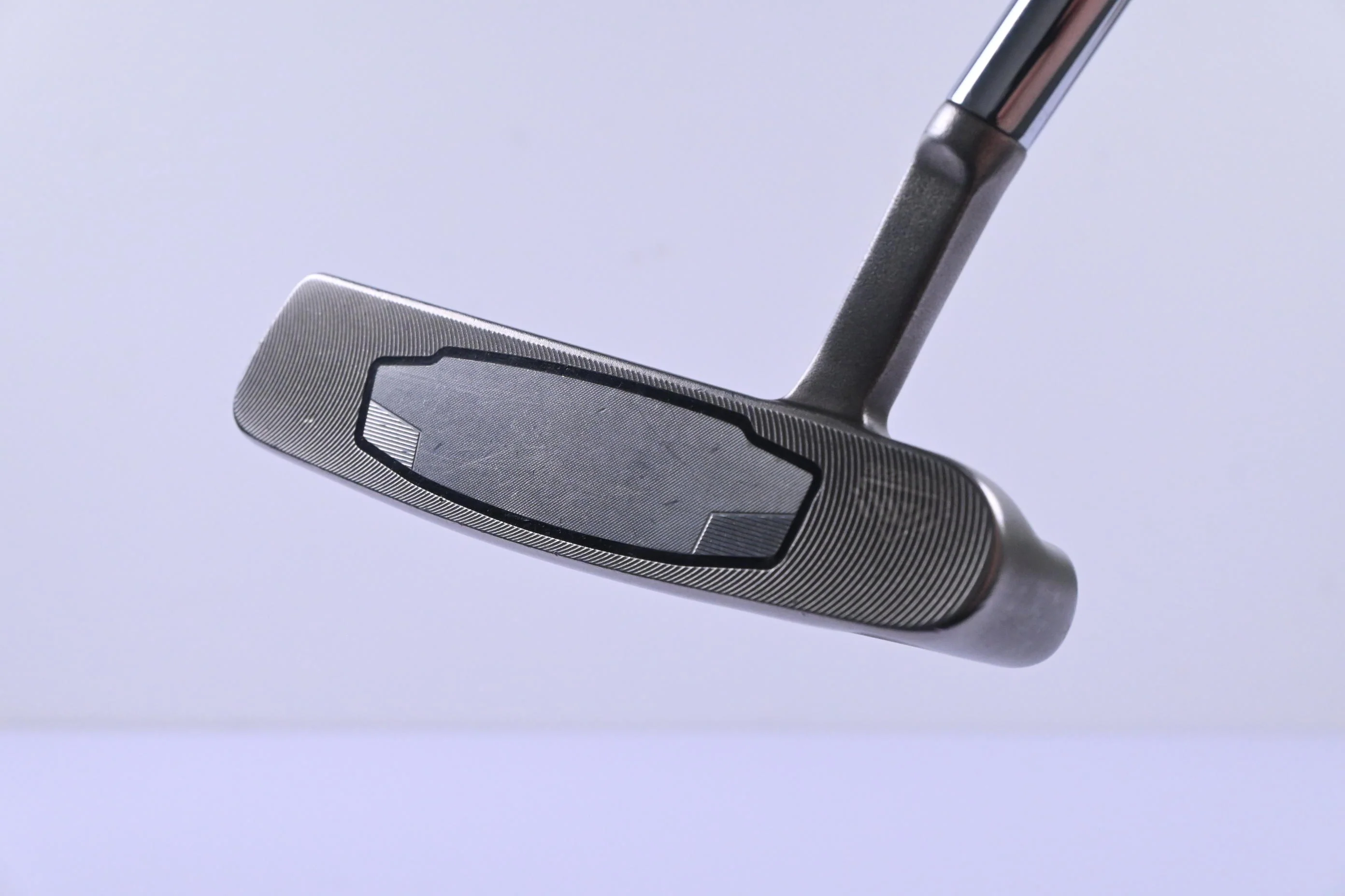 Ping IWI Zing Putter / 34 Inch - Image 2